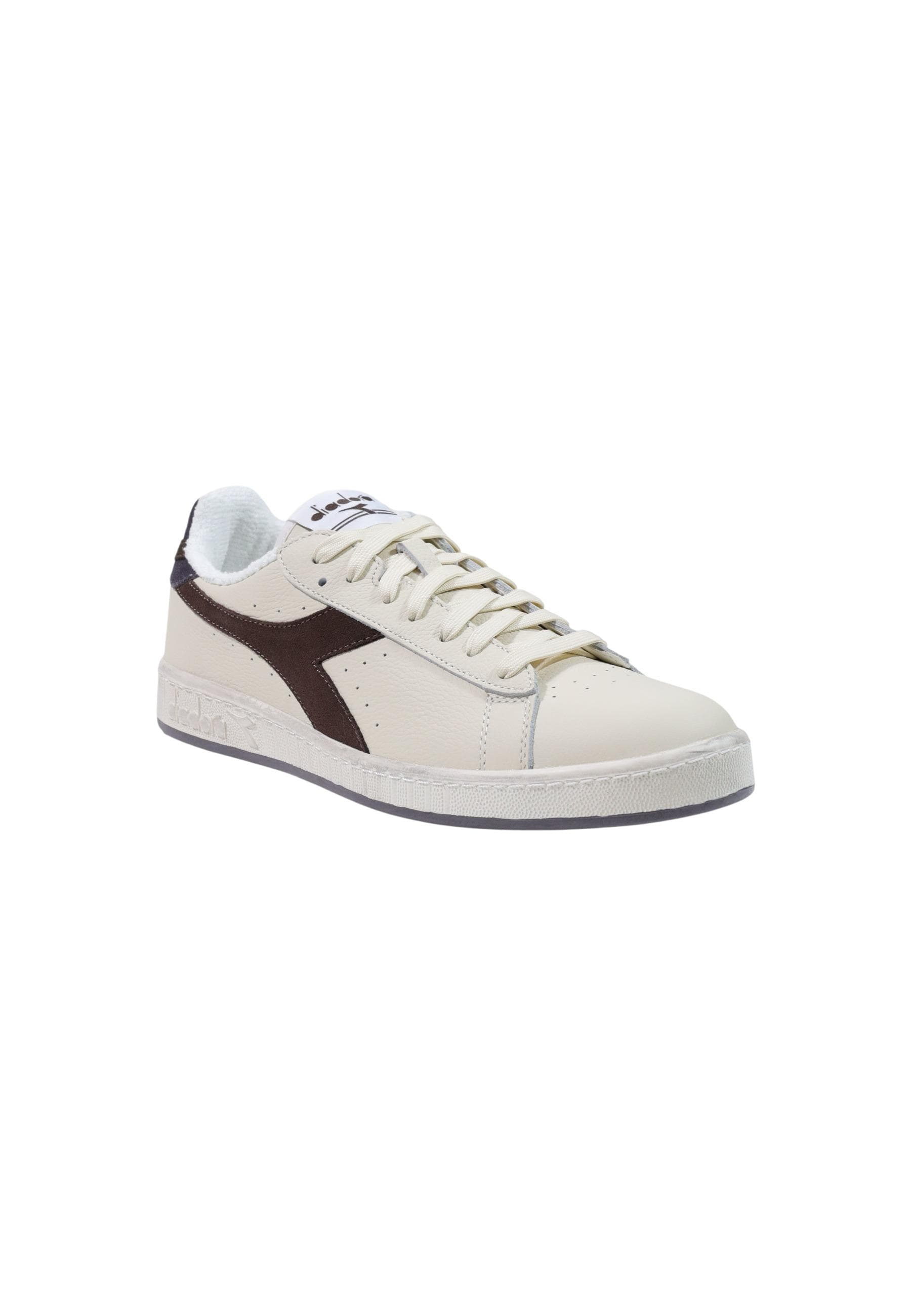 Diadora Sneakers Uomo - Diadora