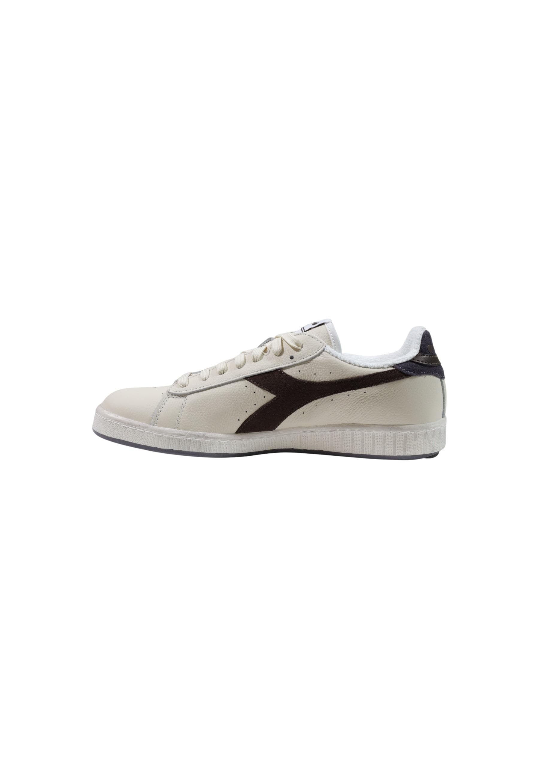Diadora Sneakers Uomo - Diadora