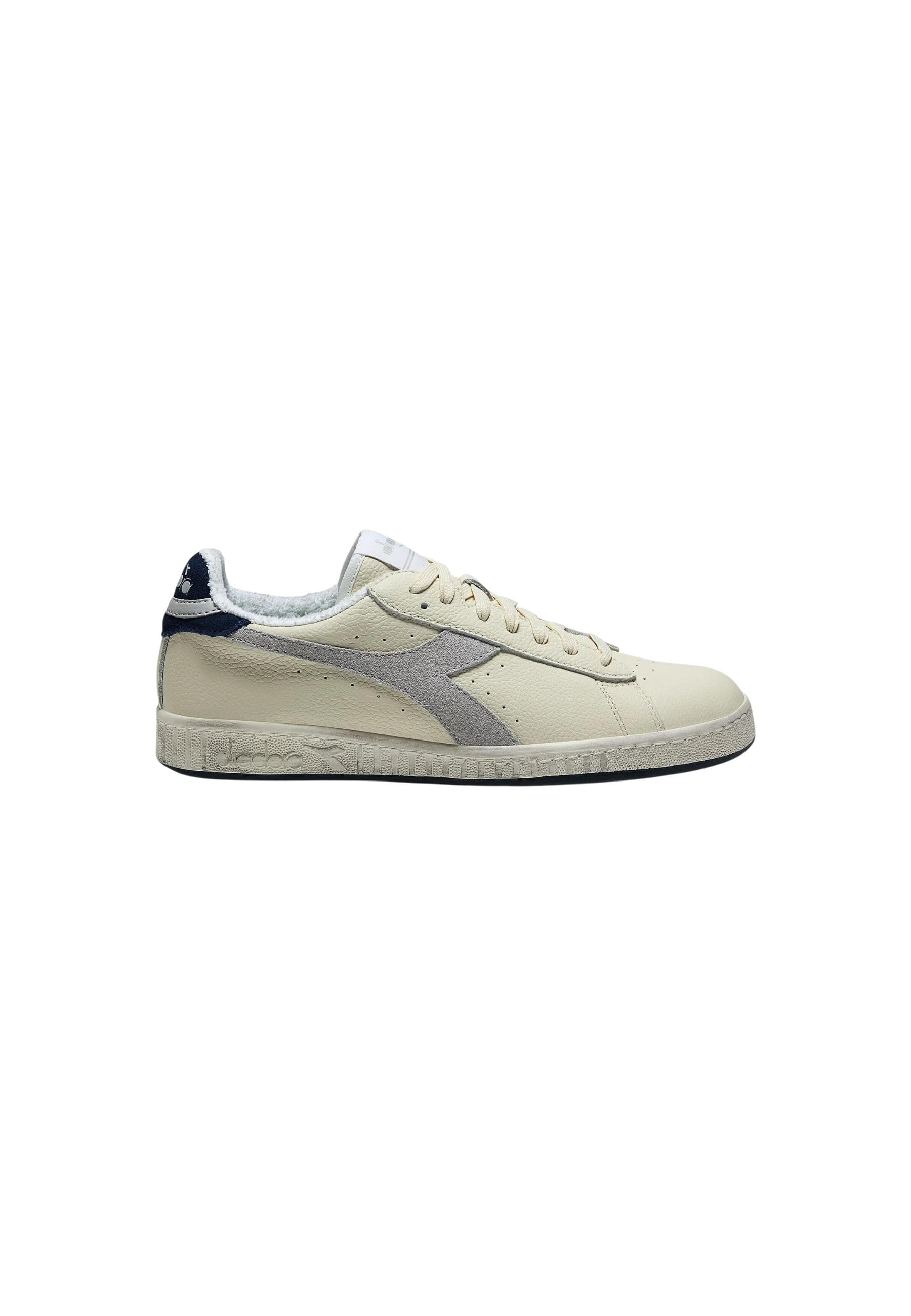 Diadora Sneakers Uomo - Diadora
