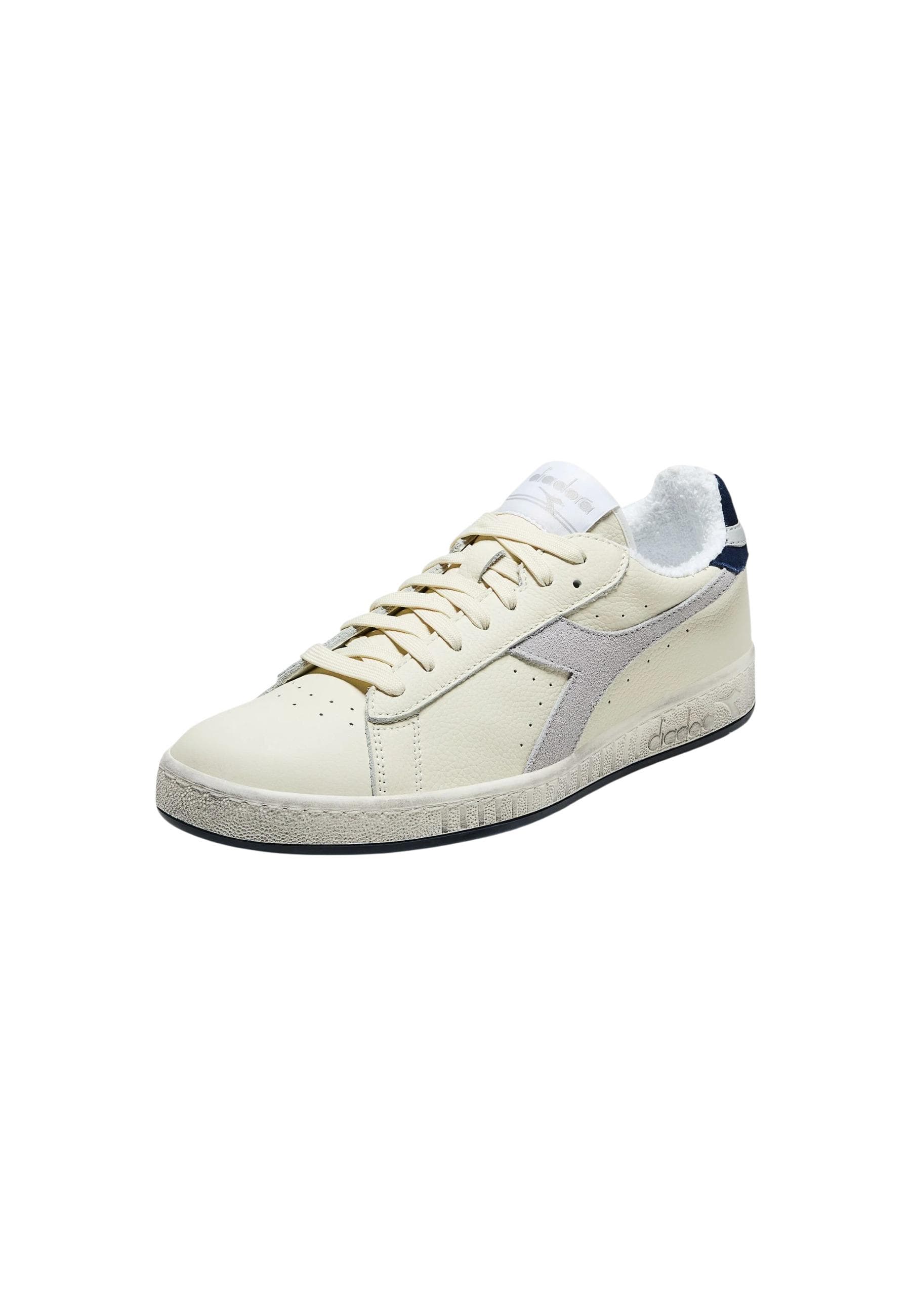 Diadora Sneakers Uomo - Diadora