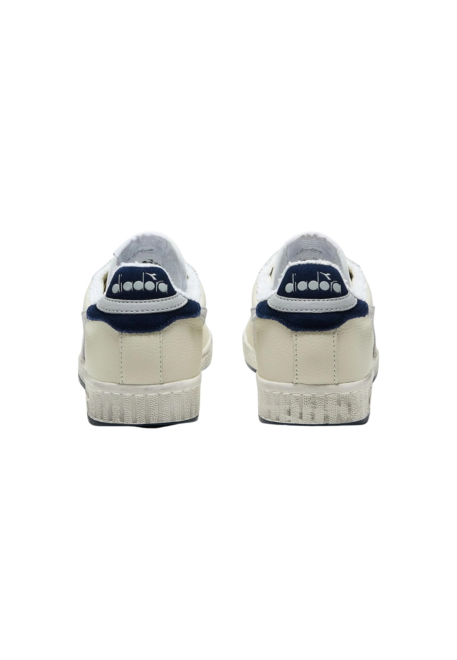 Diadora Sneakers Uomo - Diadora