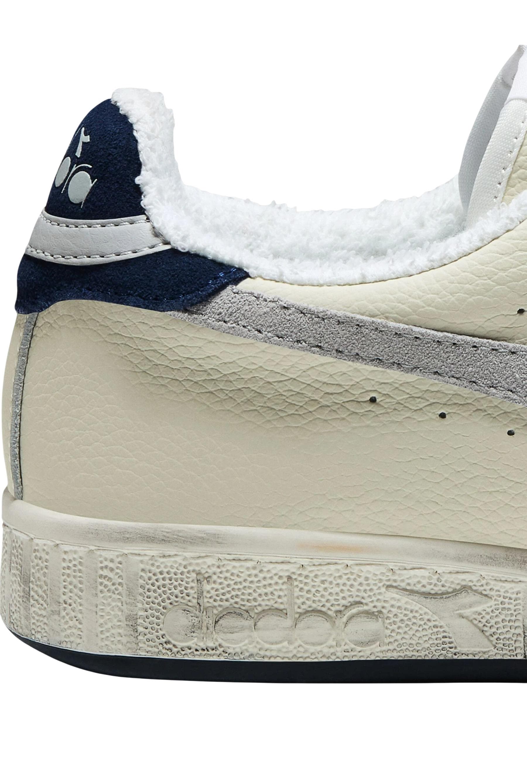 Diadora Sneakers Uomo - Diadora