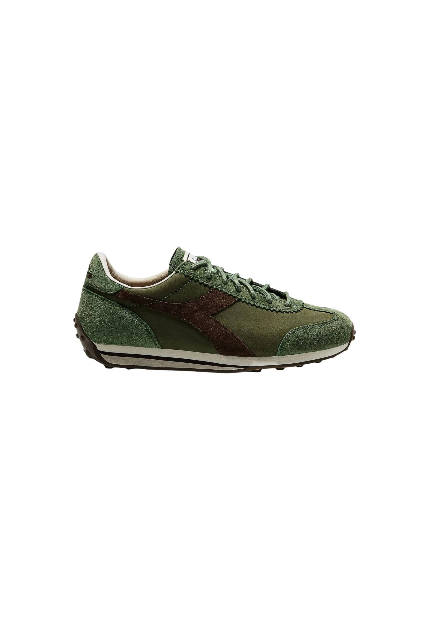 Diadora Sneakers Uomo - Diadora