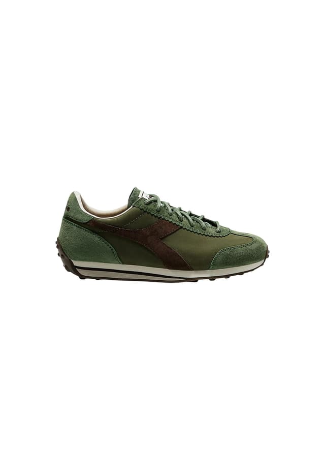 Diadora Мъже Маратонки