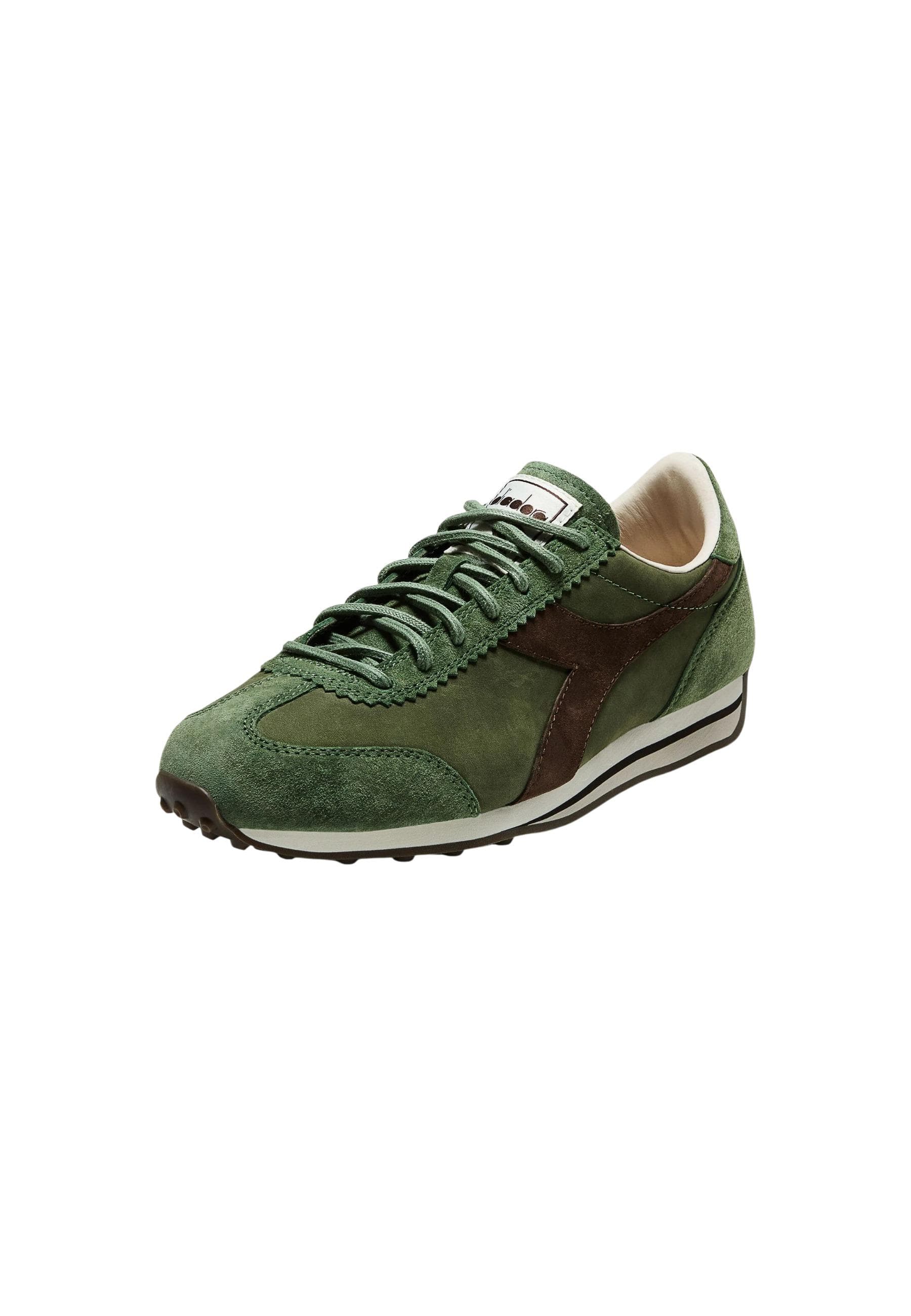 Diadora Sneakers Uomo - Diadora