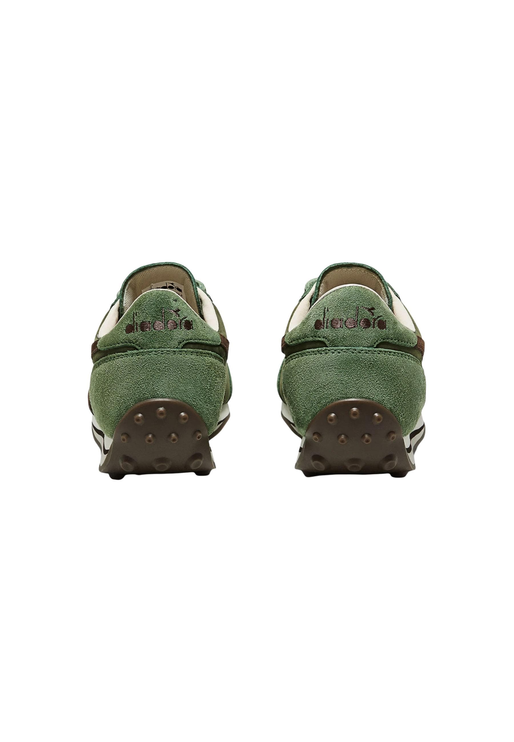 Diadora Sneakers Uomo - Diadora