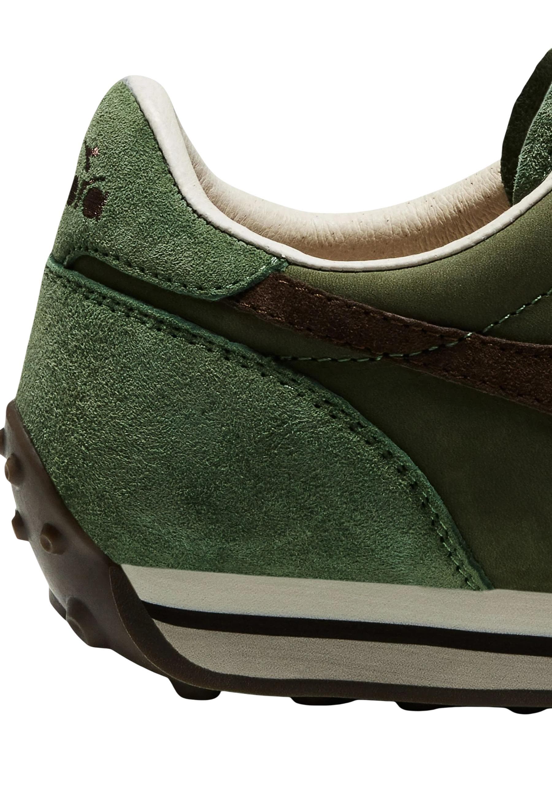 Diadora Sneakers Uomo - Diadora