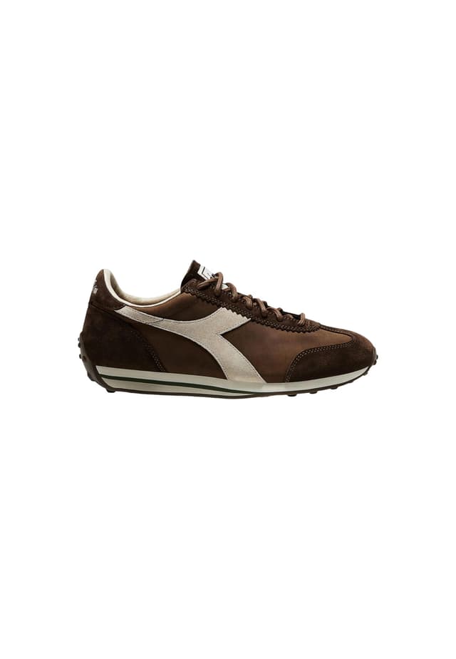 Diadora Мъже Маратонки