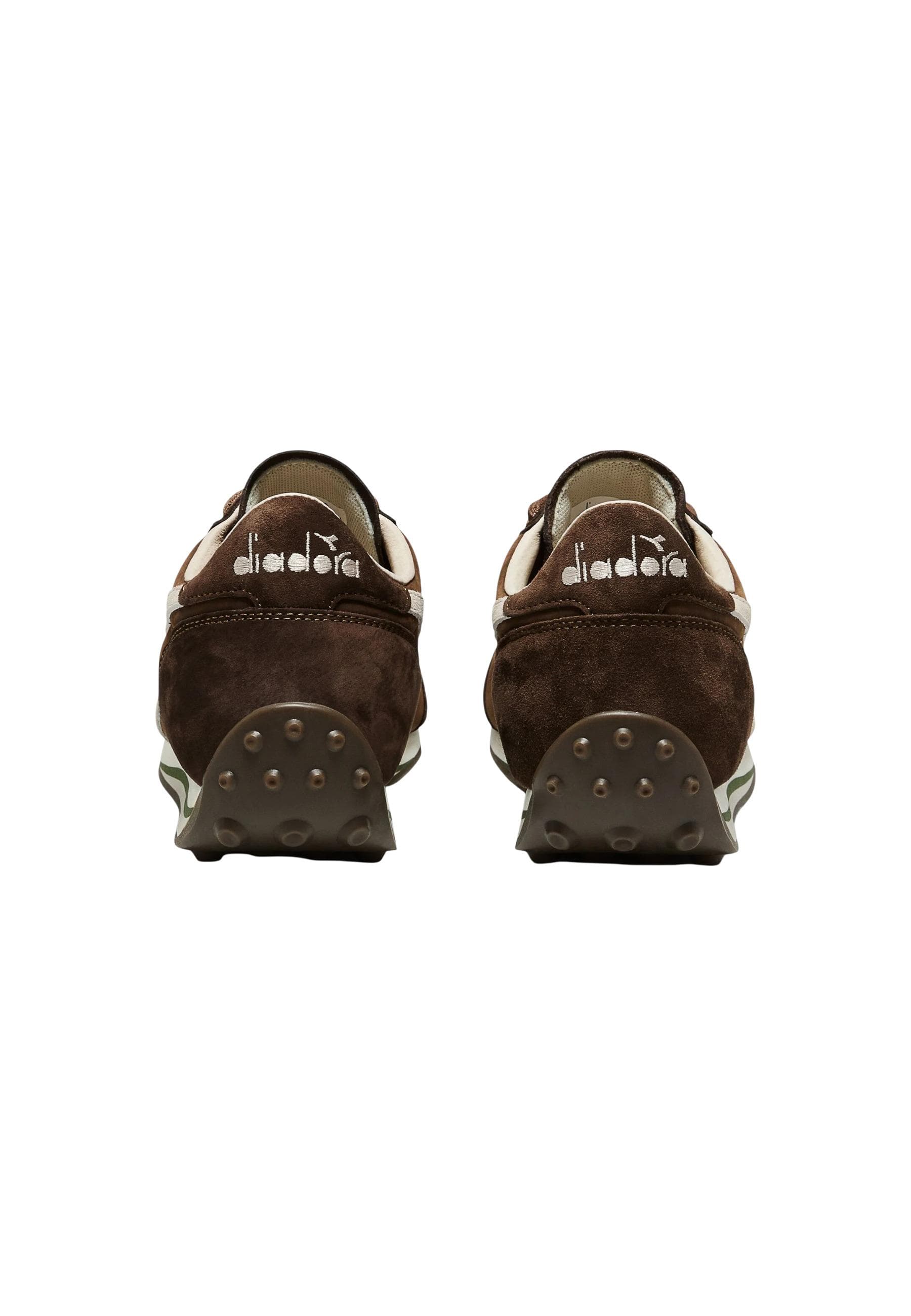 Diadora Sneakers Uomo - Diadora