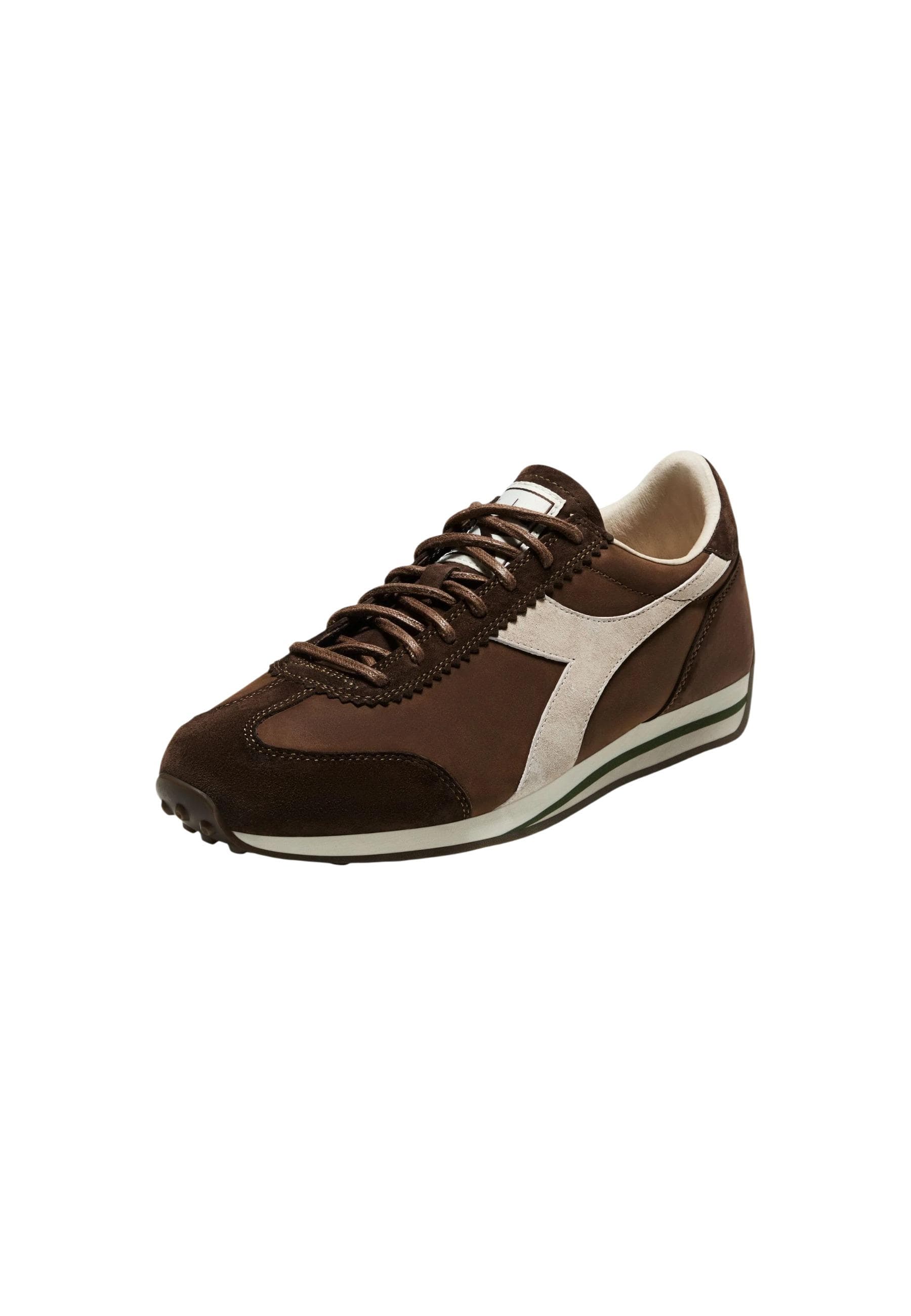 Diadora Sneakers Uomo - Diadora