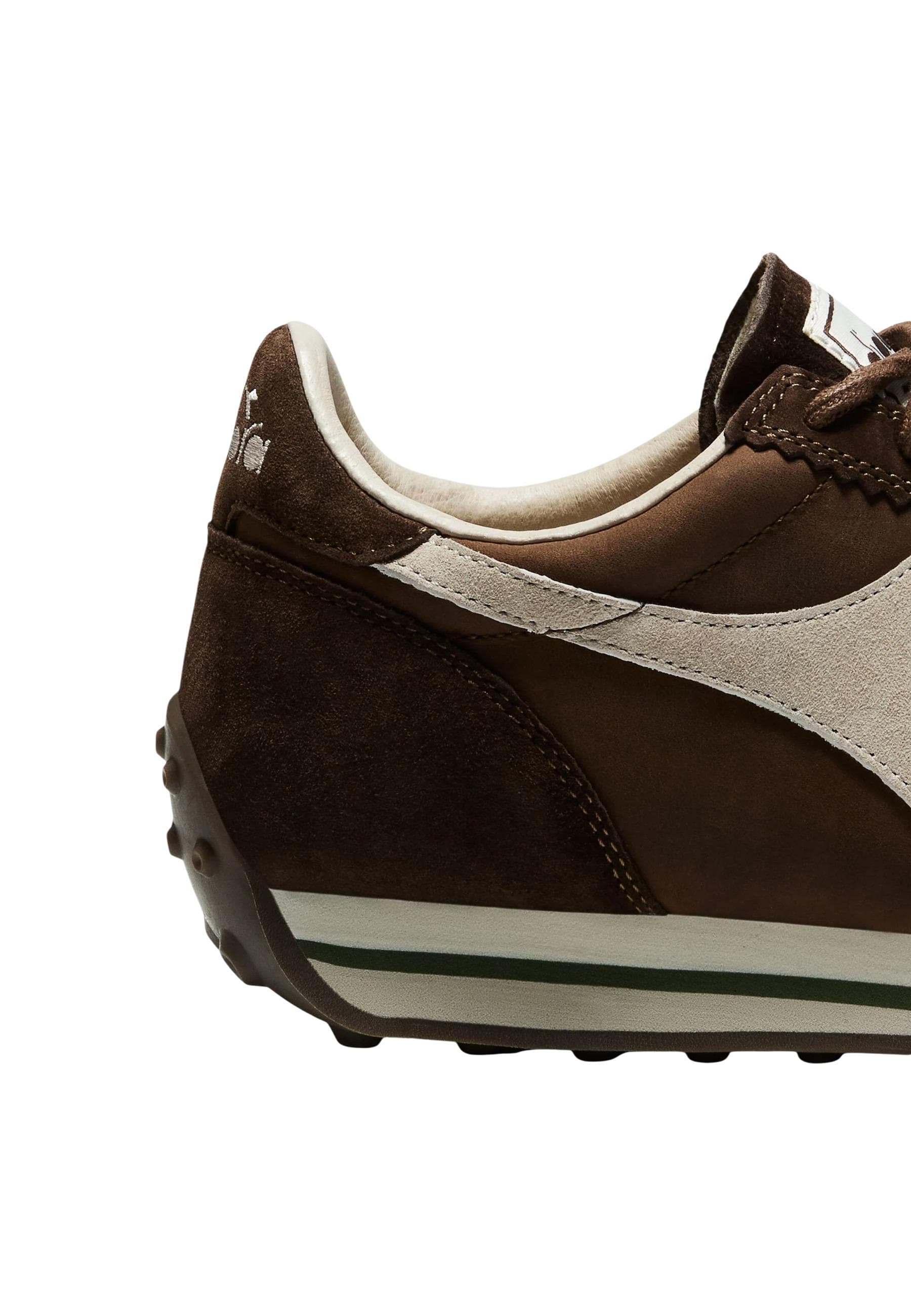 Diadora Sneakers Uomo - Diadora