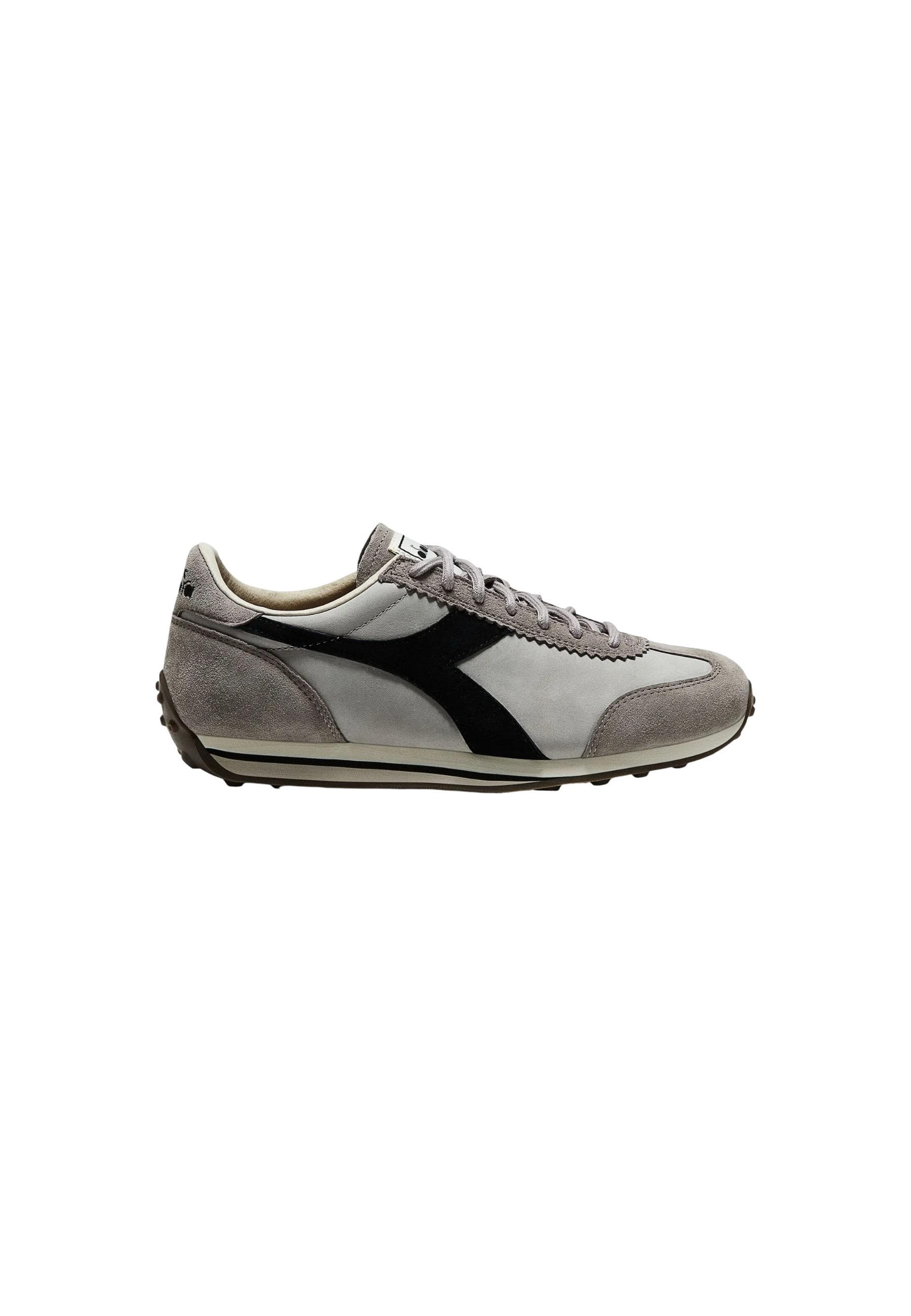 Diadora Sneakers Uomo - Diadora