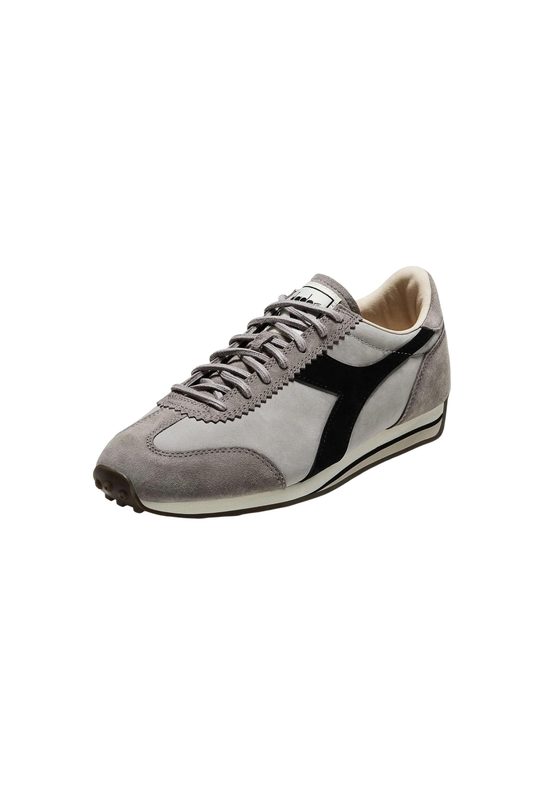 Diadora Sneakers Uomo - Diadora