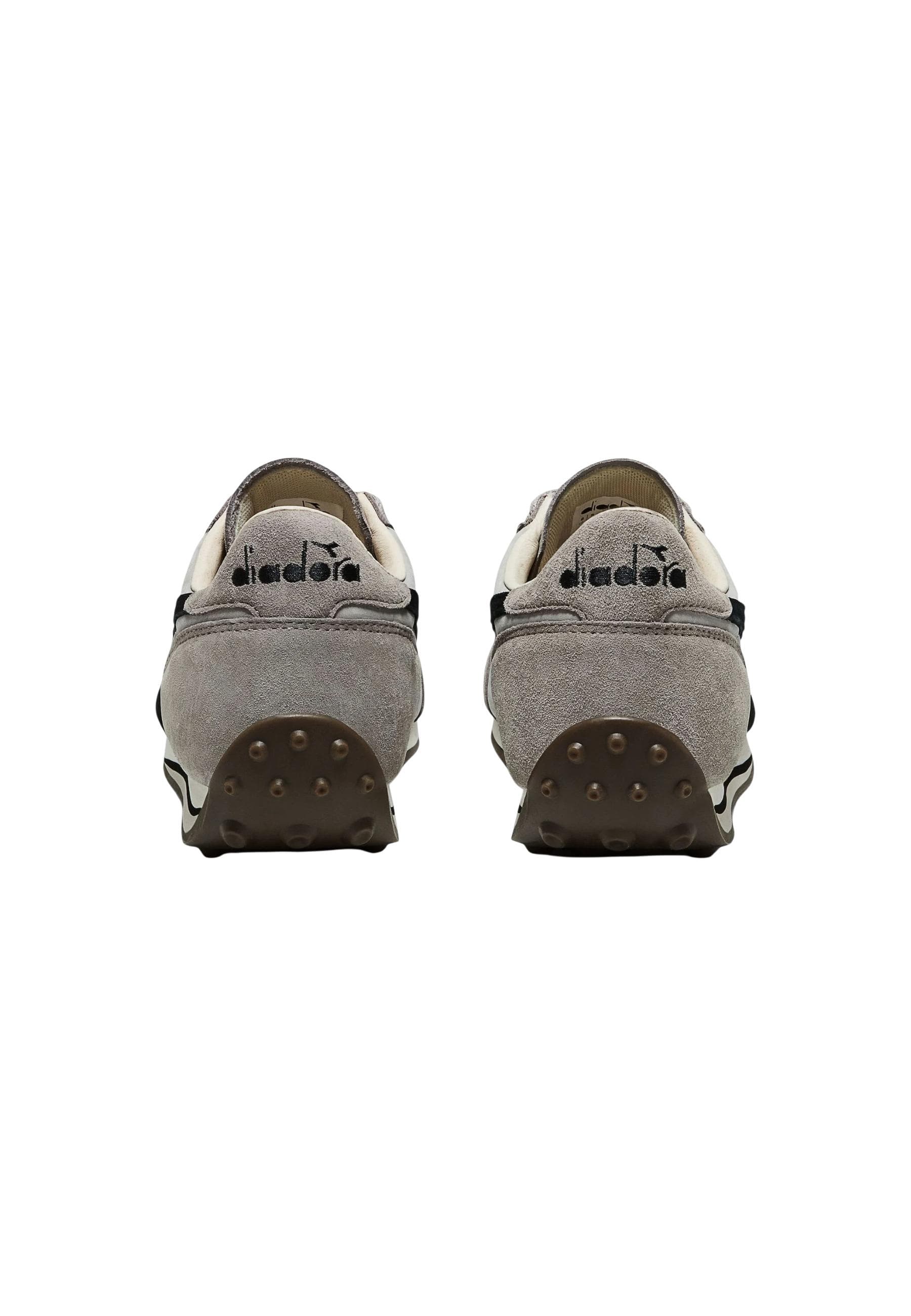 Diadora Sneakers Uomo - Diadora