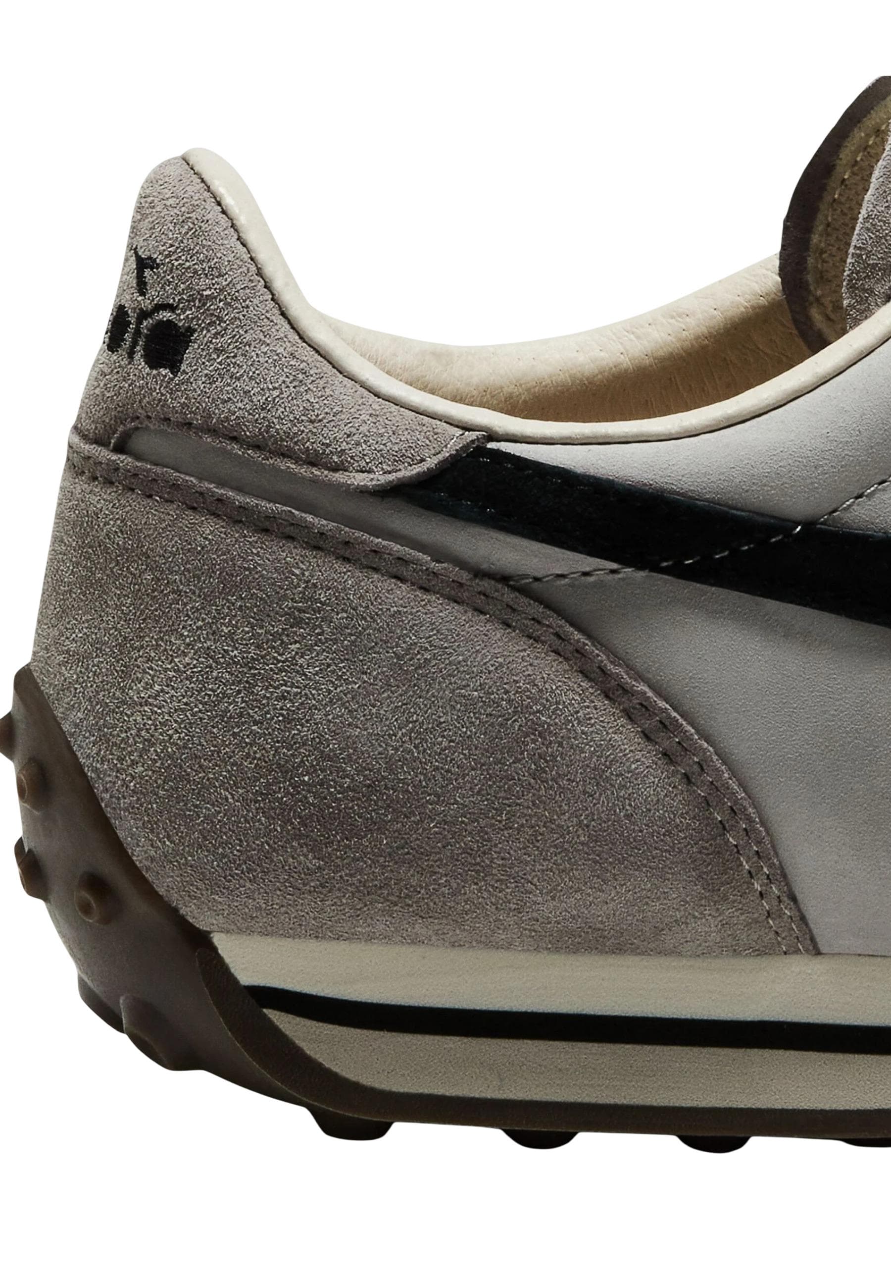 Diadora Sneakers Uomo - Diadora