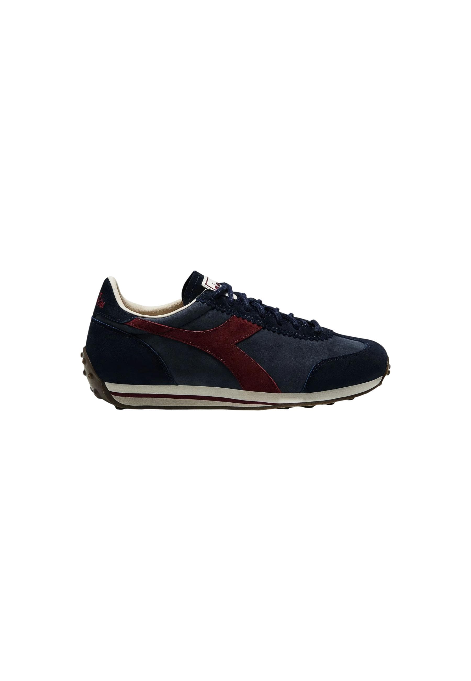 Diadora Sneakers Uomo - Diadora