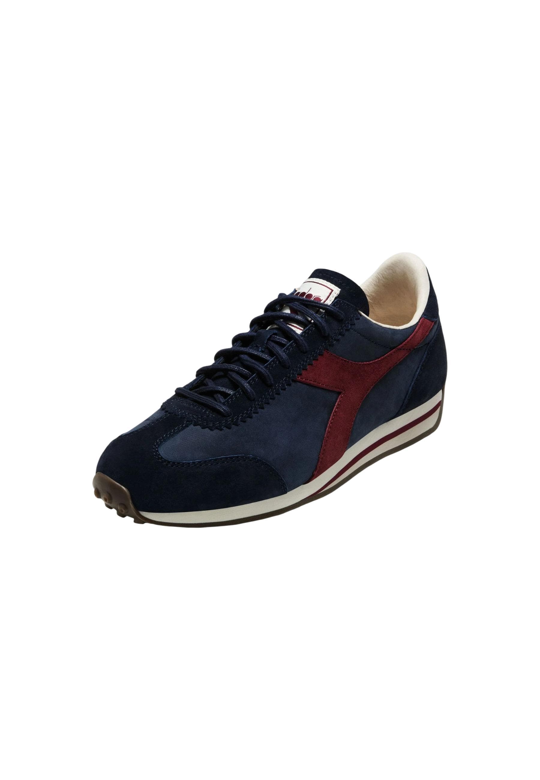 Diadora Sneakers Uomo - Diadora