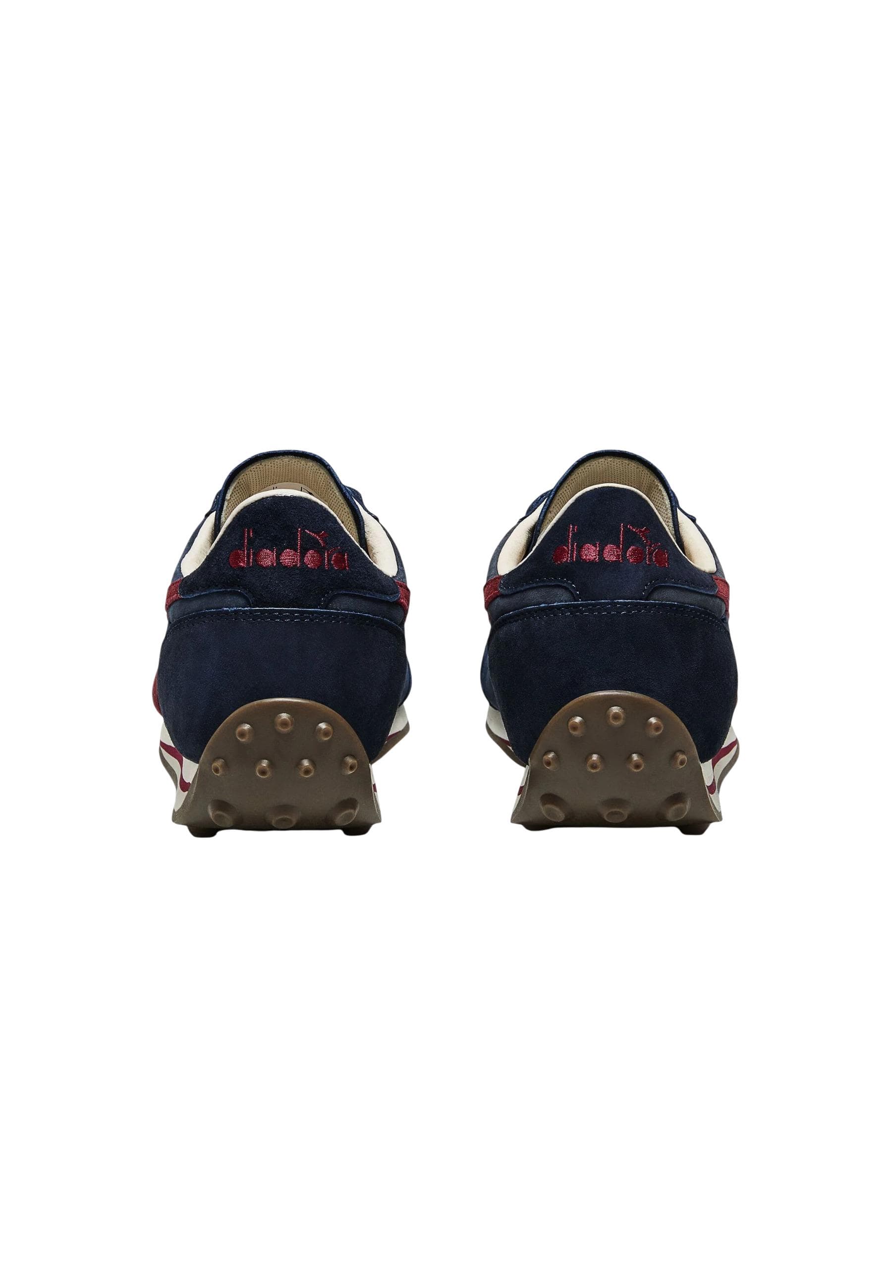 Diadora Sneakers Uomo - Diadora