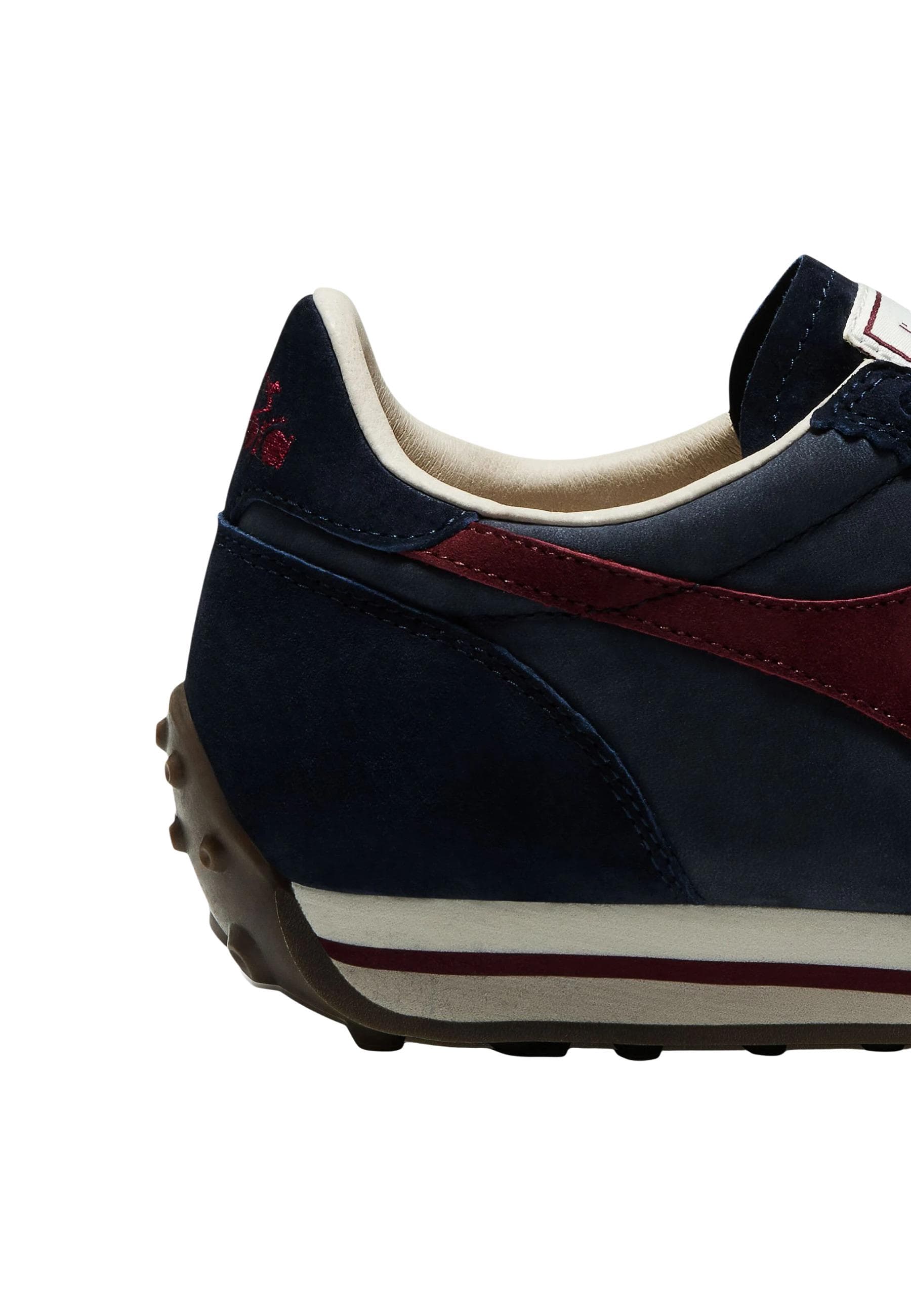 Diadora Sneakers Uomo - Diadora
