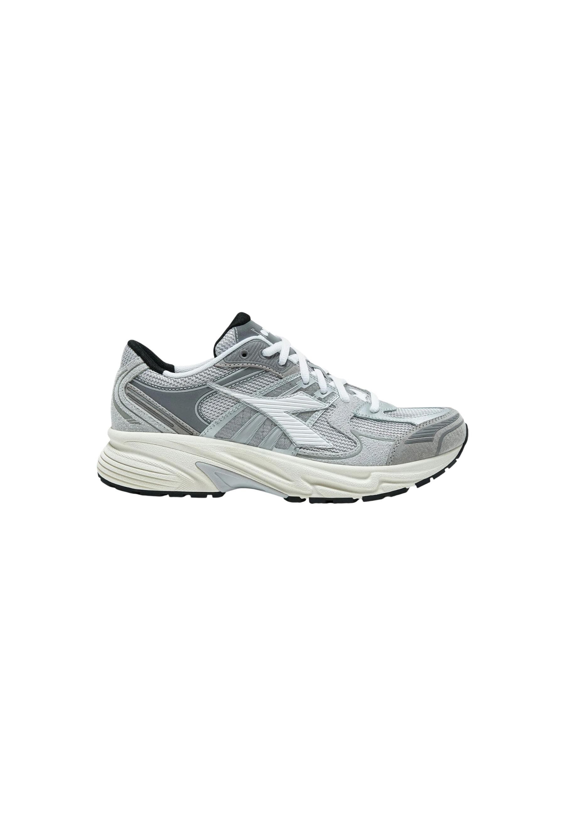 Diadora Sneakers Uomo - Diadora