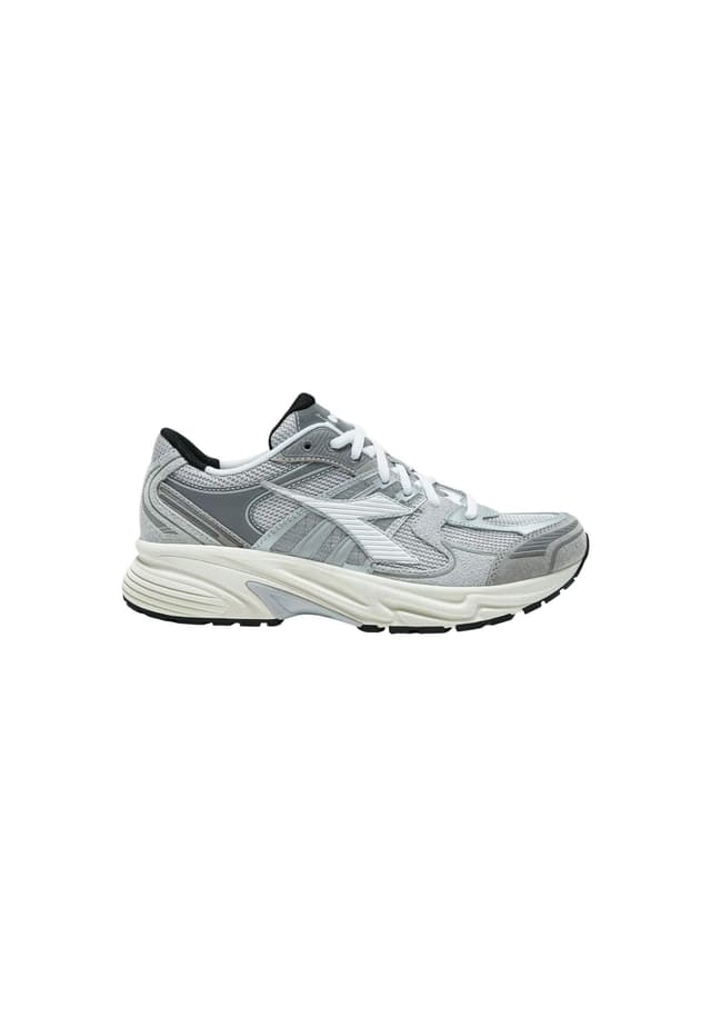 Diadora Мъже Маратонки