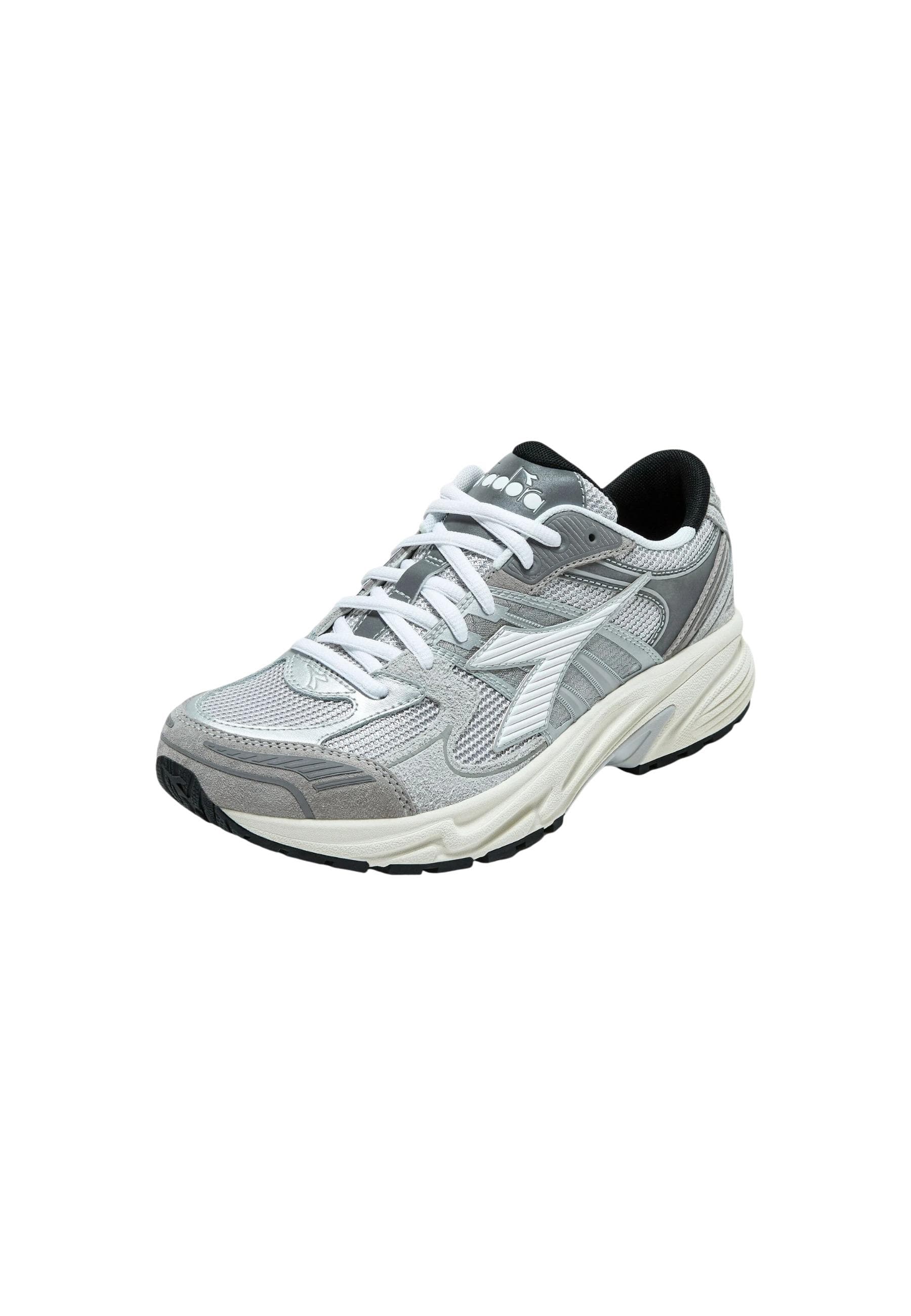 Diadora Sneakers Uomo - Diadora