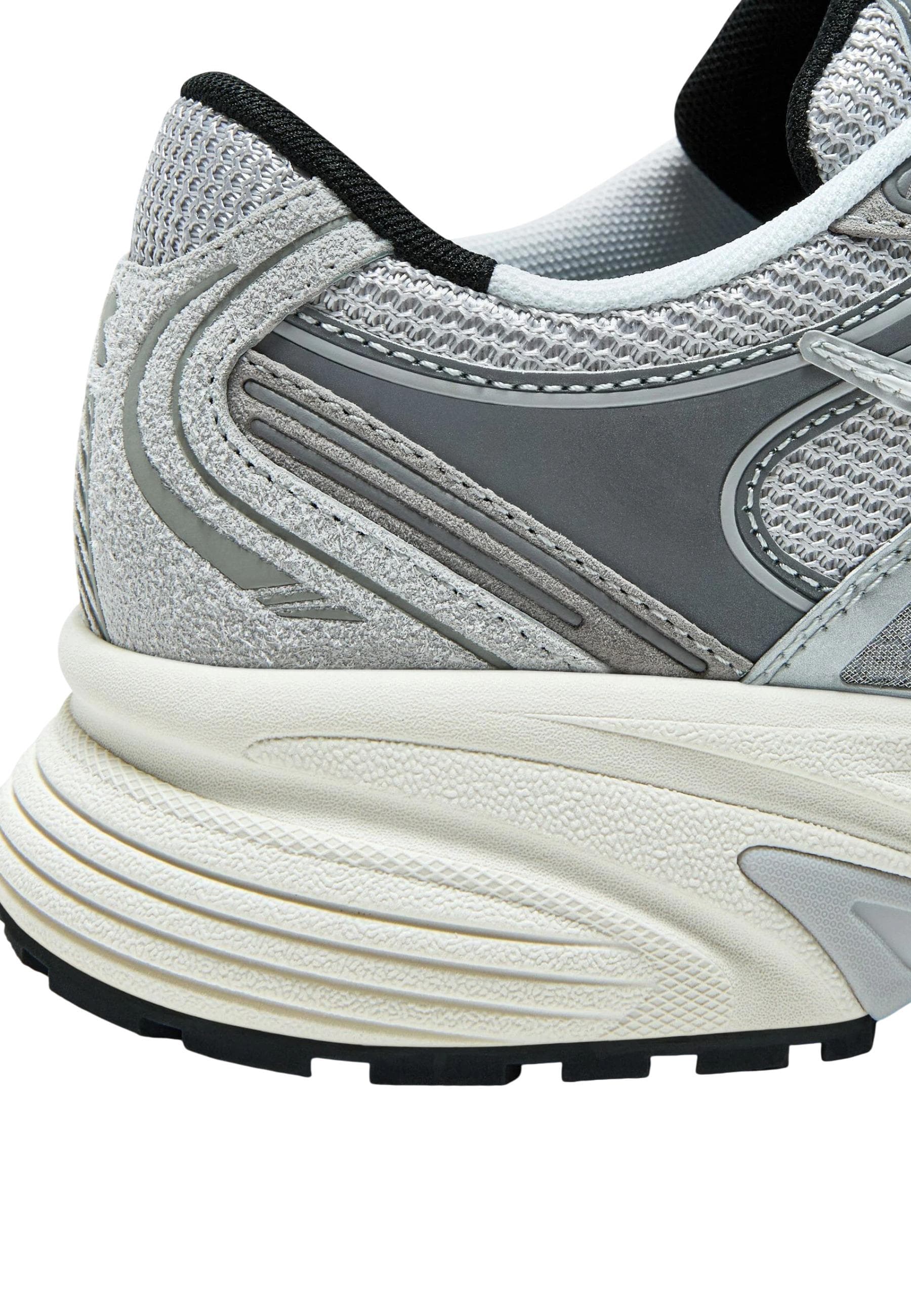 Diadora Sneakers Uomo - Diadora