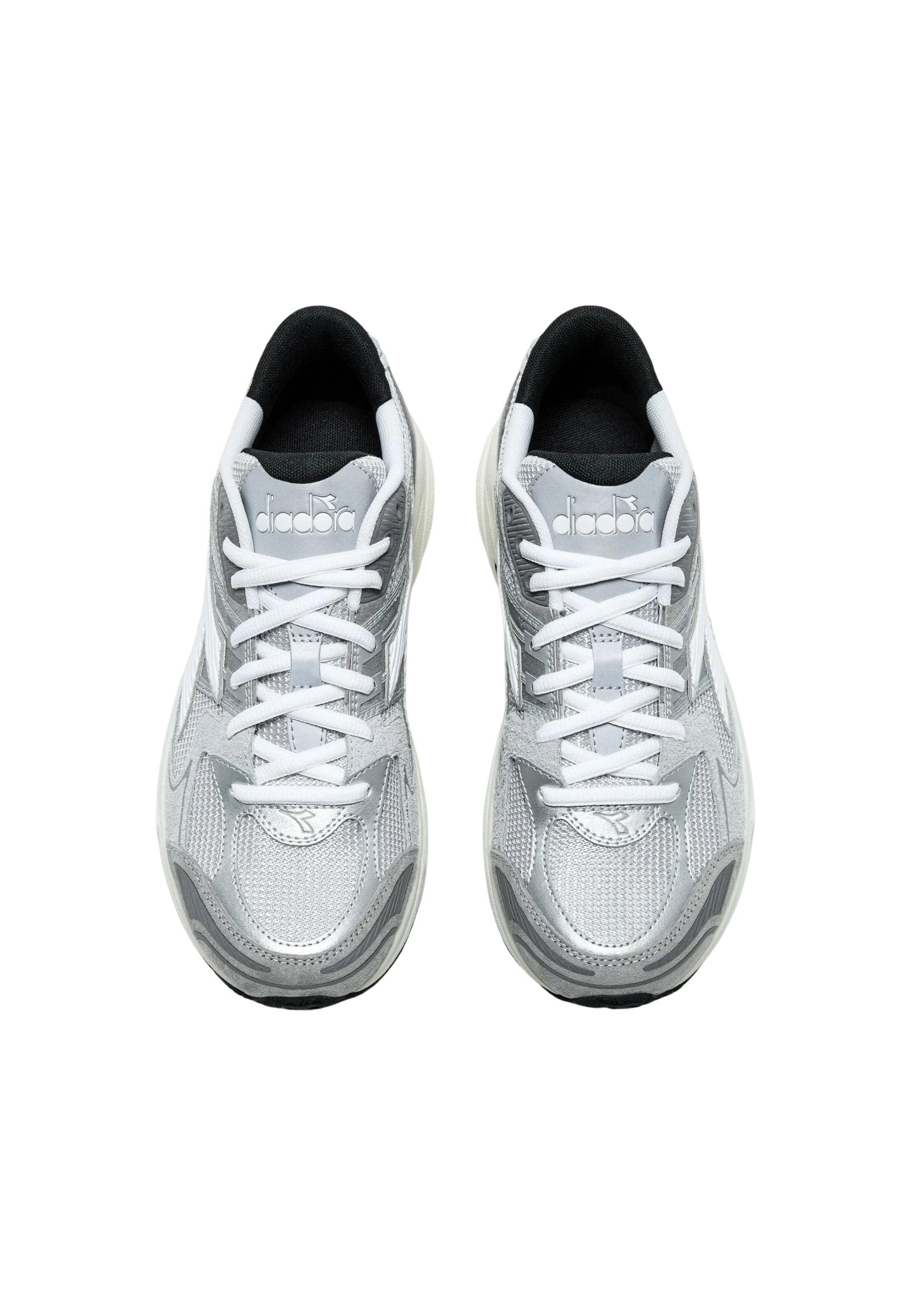 Diadora Sneakers Uomo - Diadora