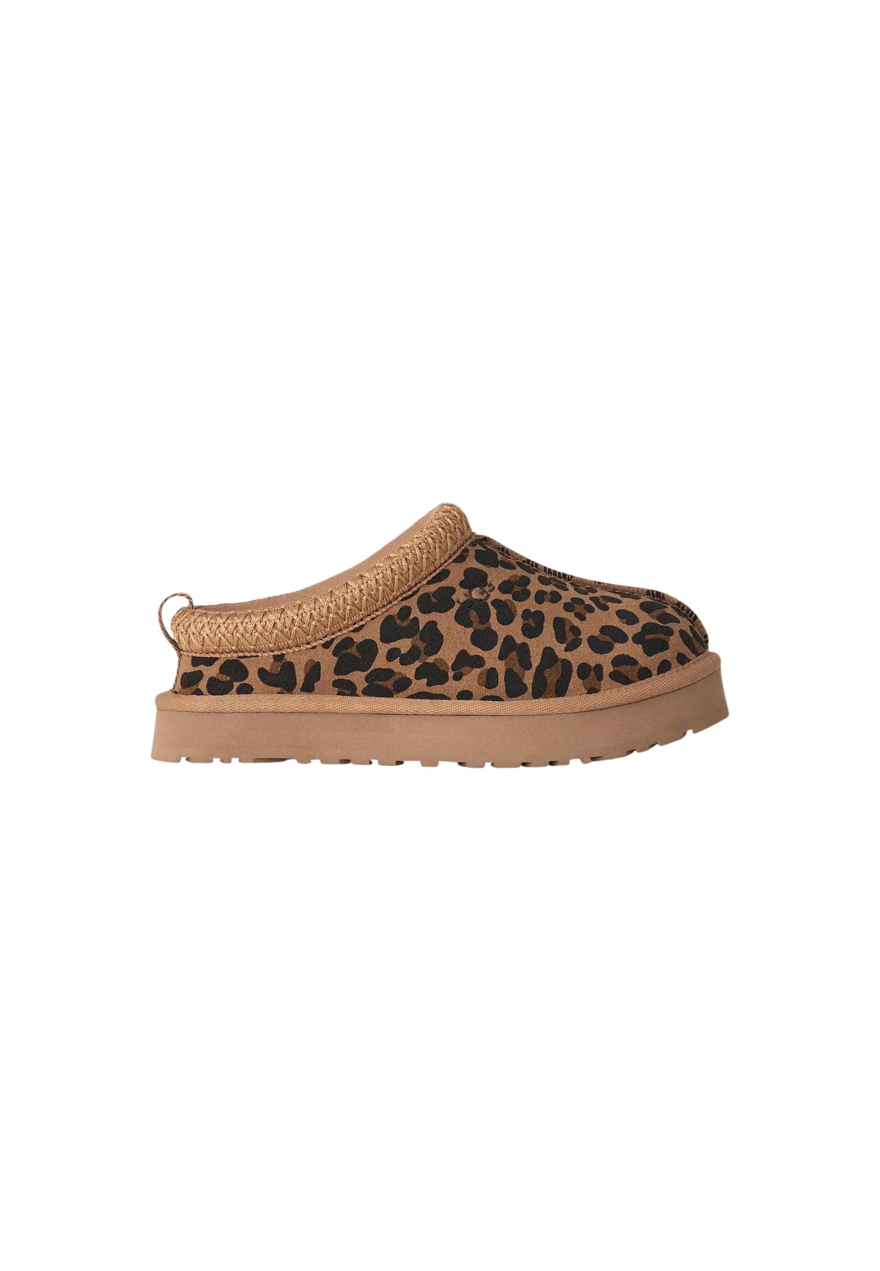 Ugg Stivali Uomo - Ugg