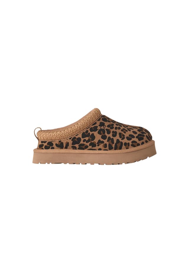 Ugg Мъже Ботуши