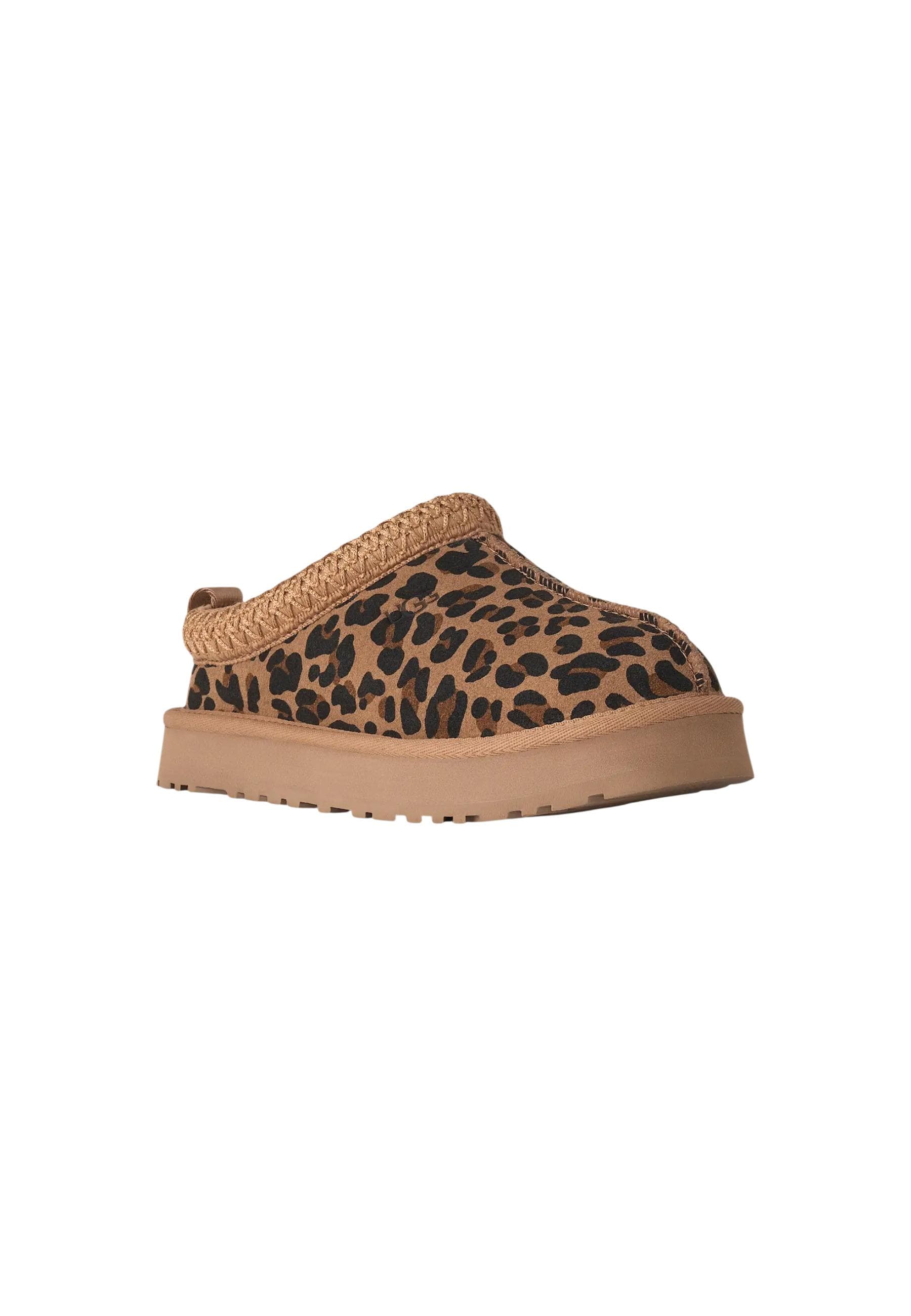 Ugg Stivali Uomo - Ugg