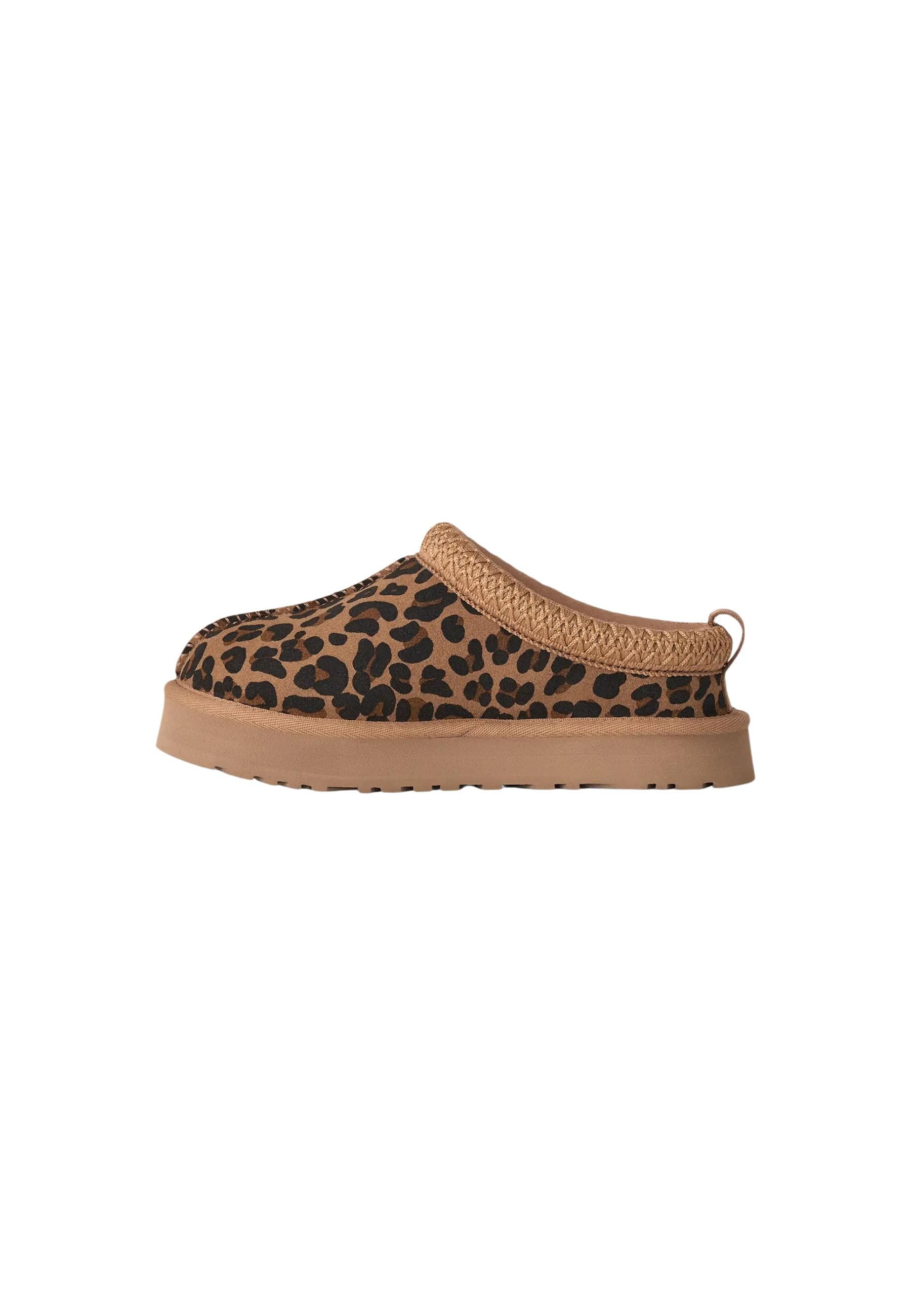Ugg Stivali Uomo - Ugg