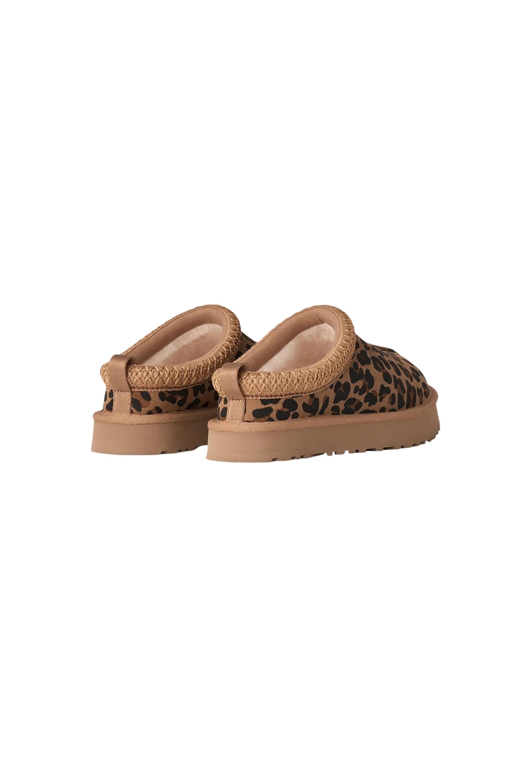 Ugg Stivali Uomo - Ugg