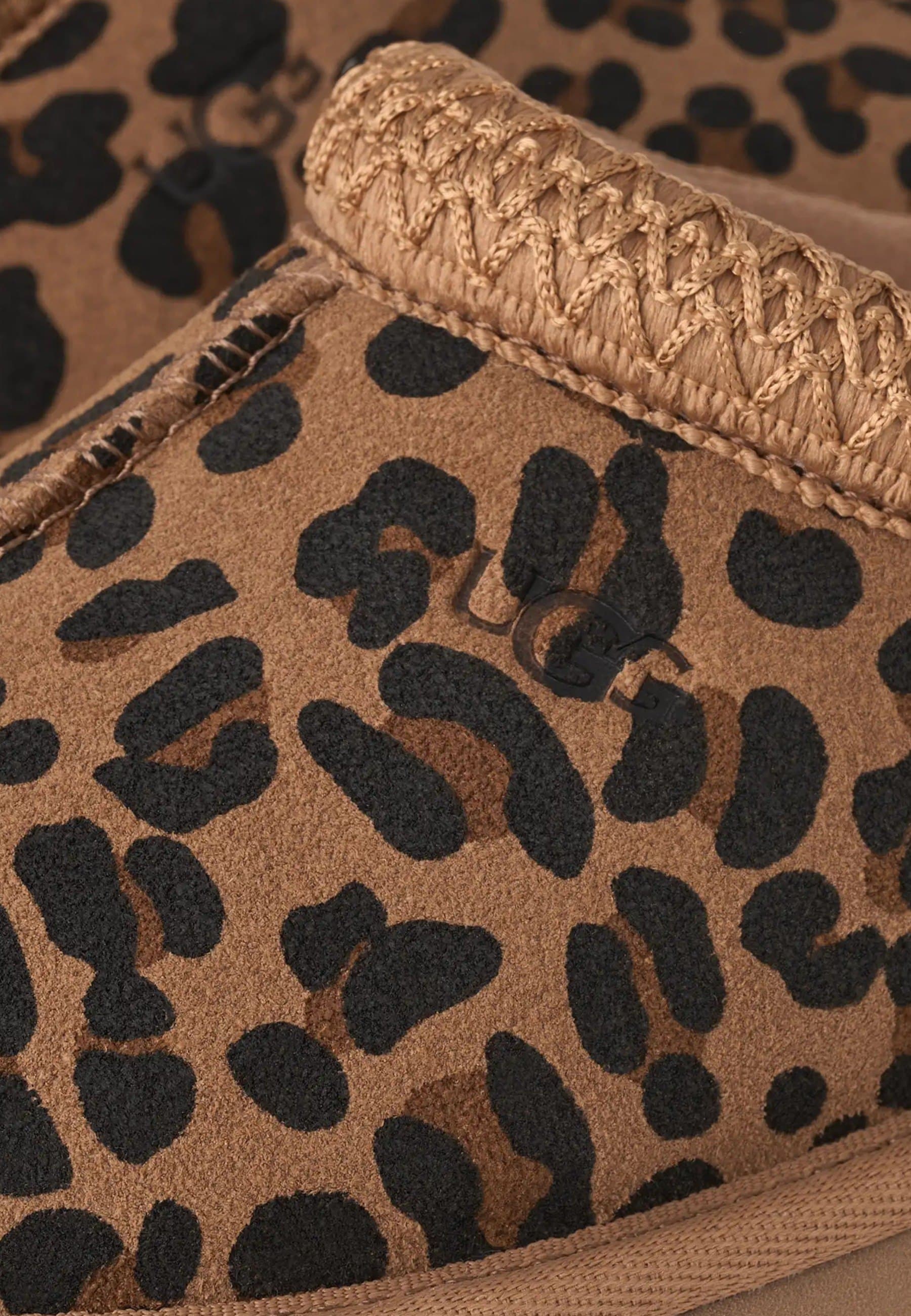 Ugg Stivali Uomo - Ugg