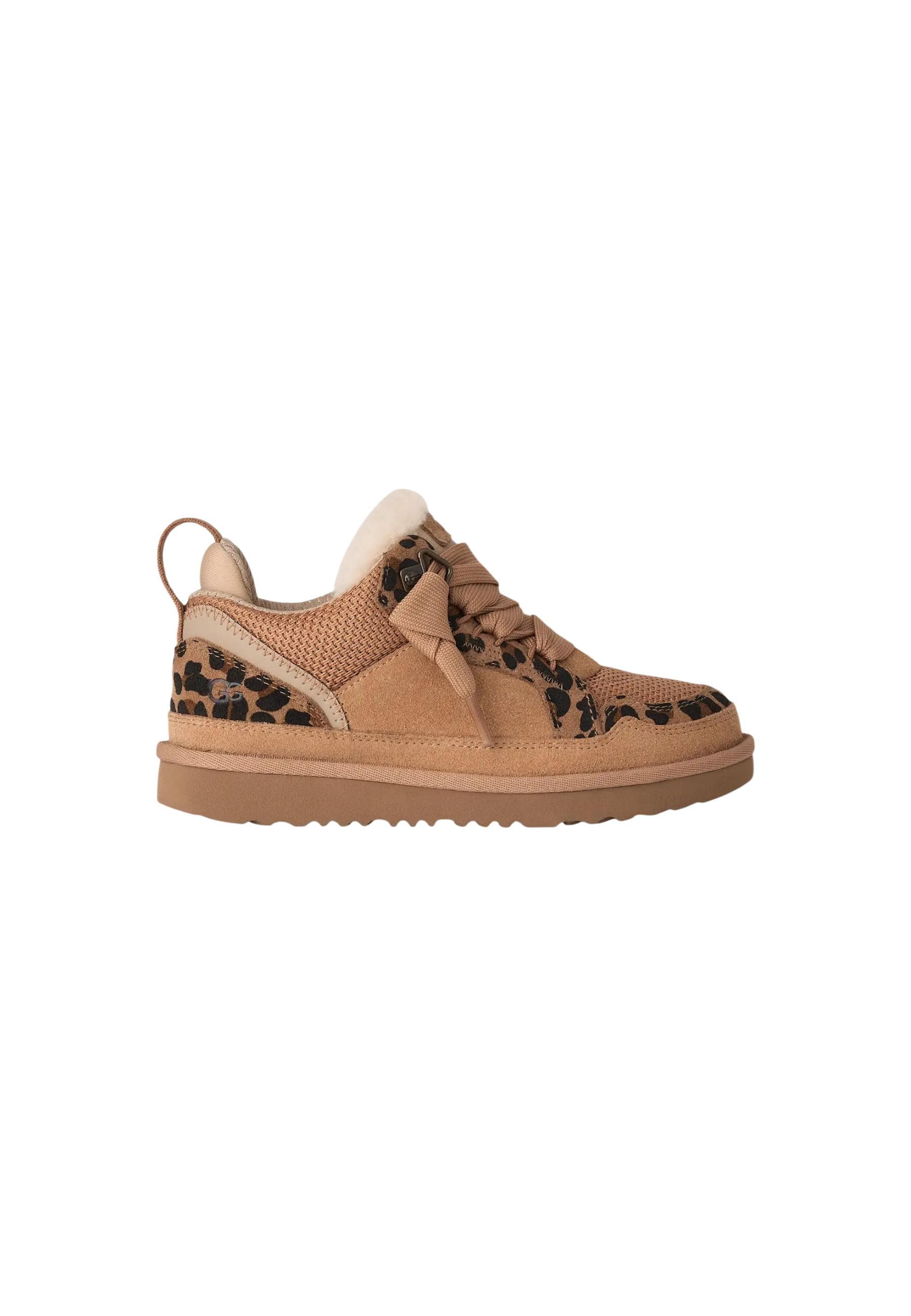Ugg Sneakers Donna - Ugg