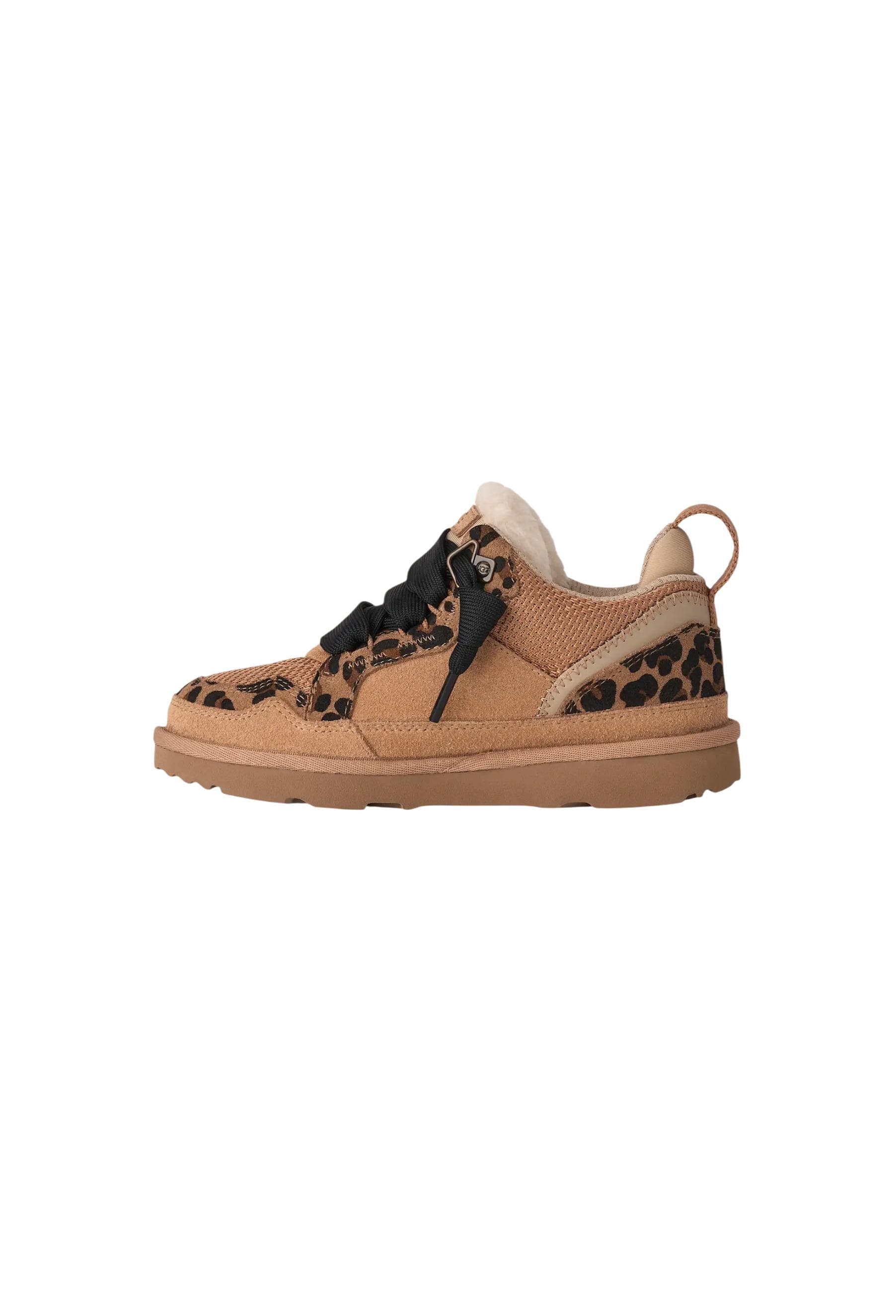 Ugg Sneakers Donna - Ugg