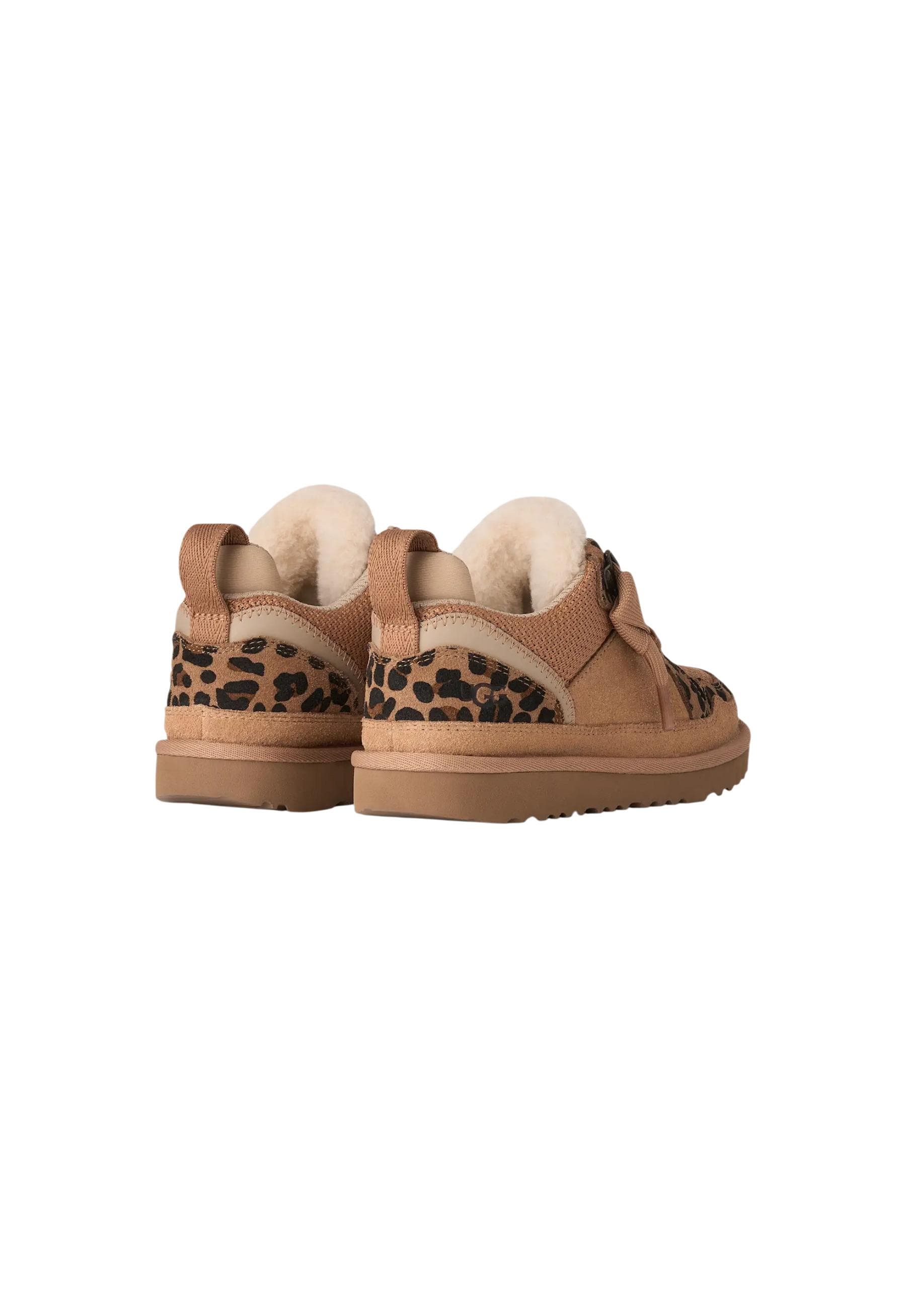Ugg Sneakers Donna - Ugg