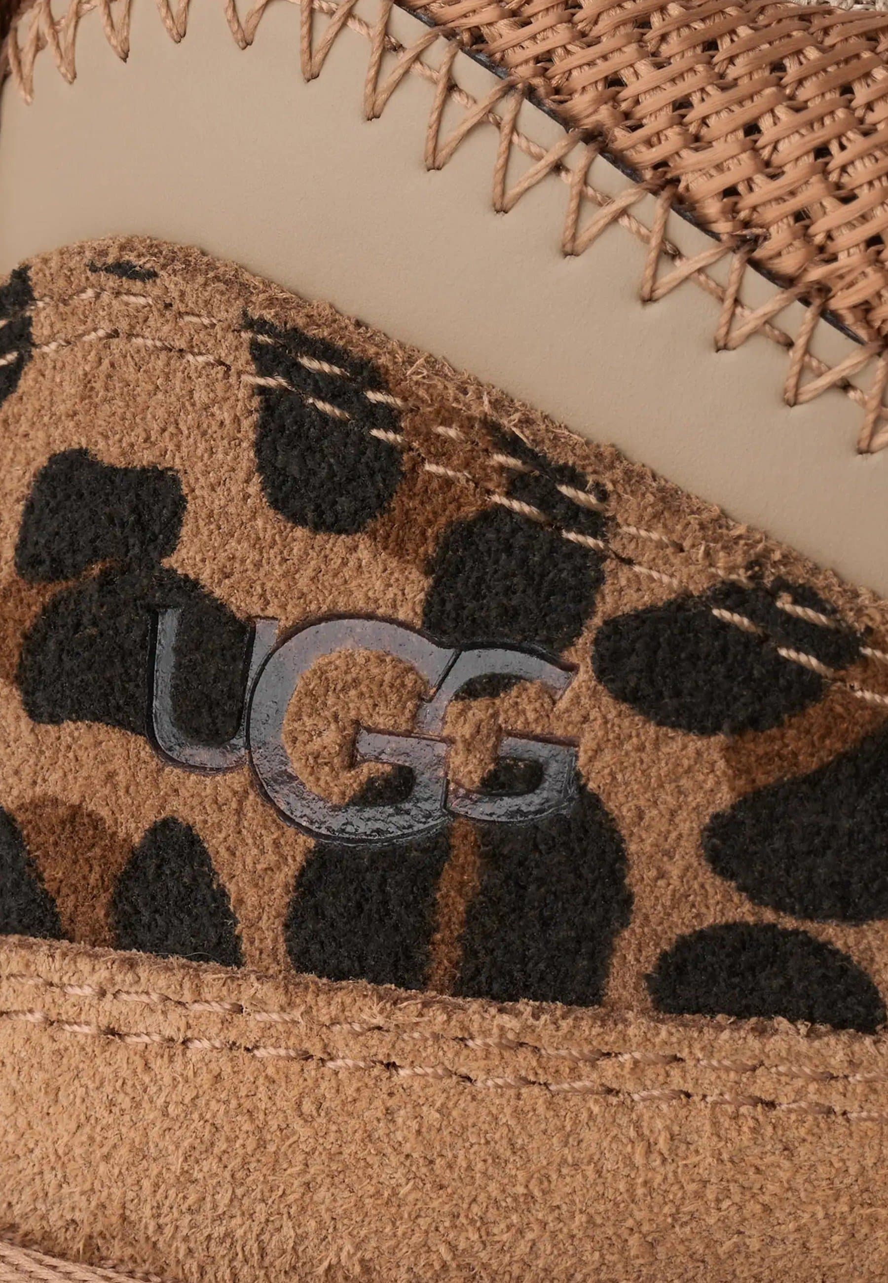 Ugg Sneakers Donna - Ugg