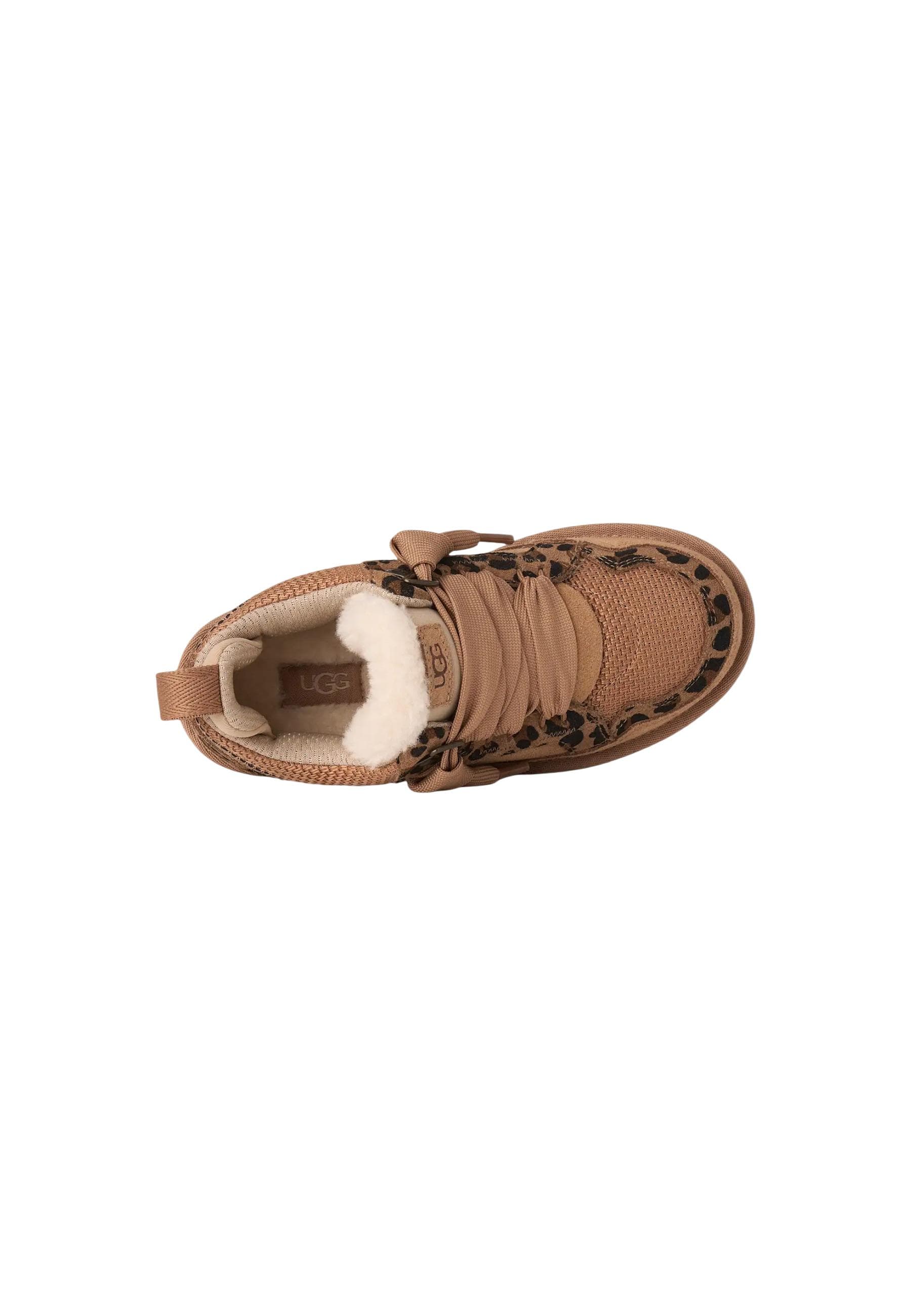 Ugg Sneakers Donna - Ugg