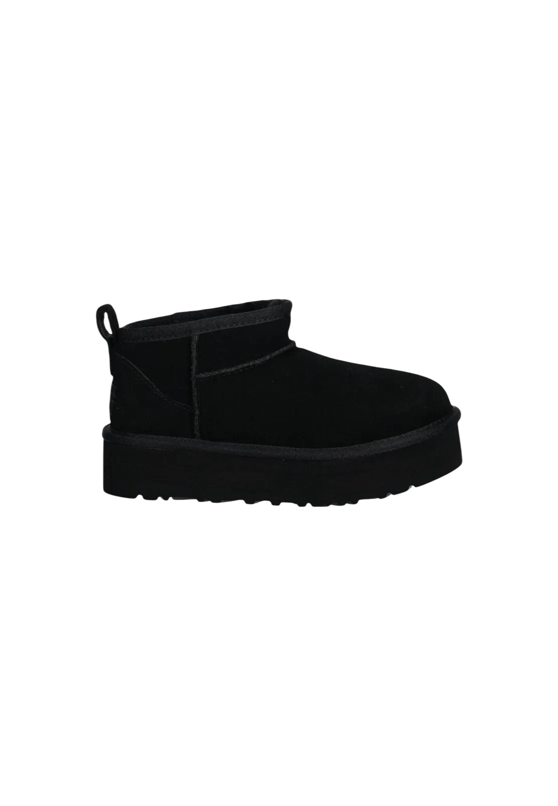 Ugg Stivali Uomo - Ugg
