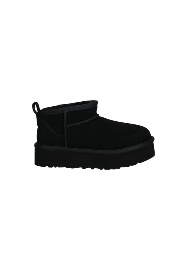 Ugg Мъже Ботуши