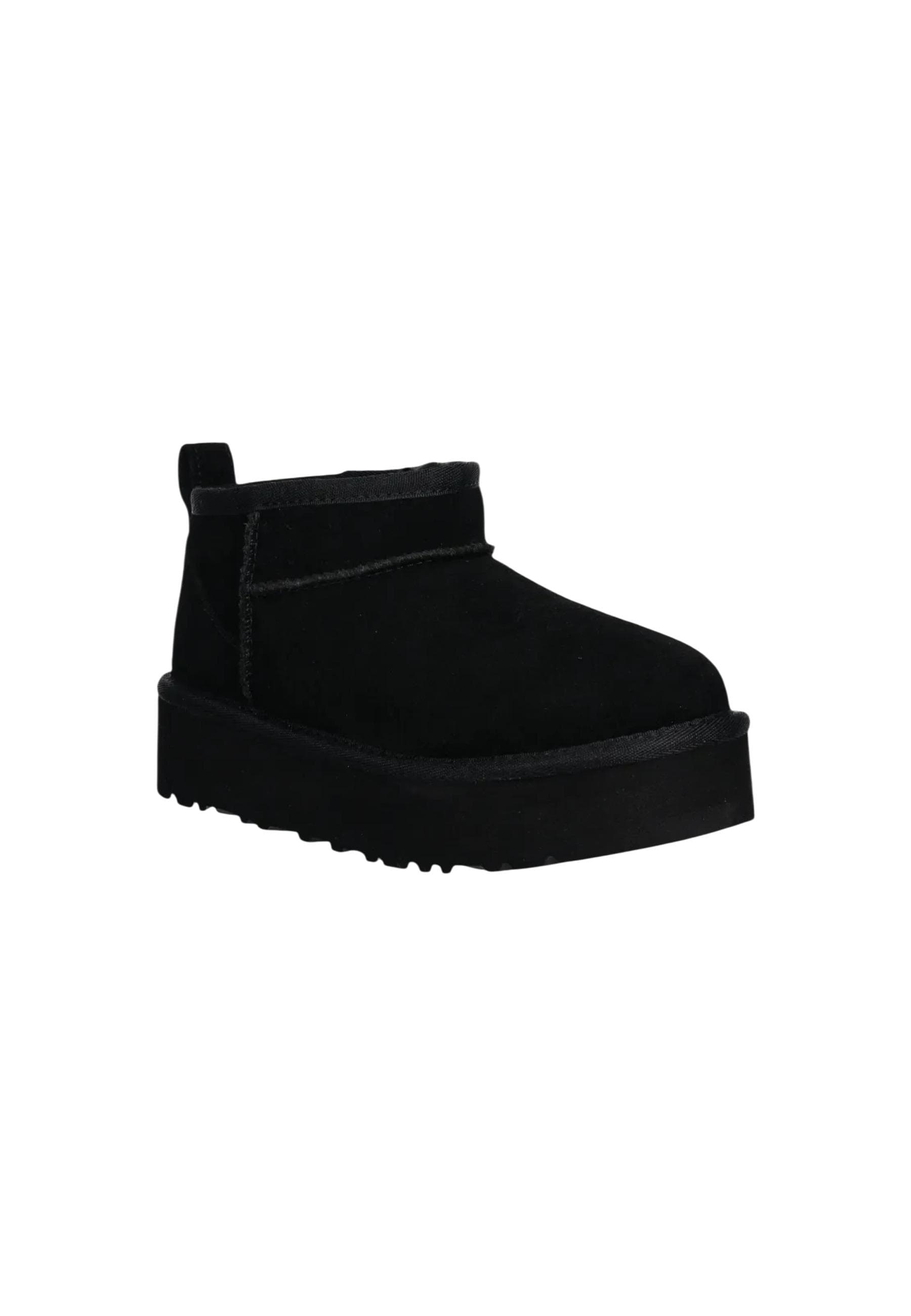 Ugg Stivali Uomo - Ugg