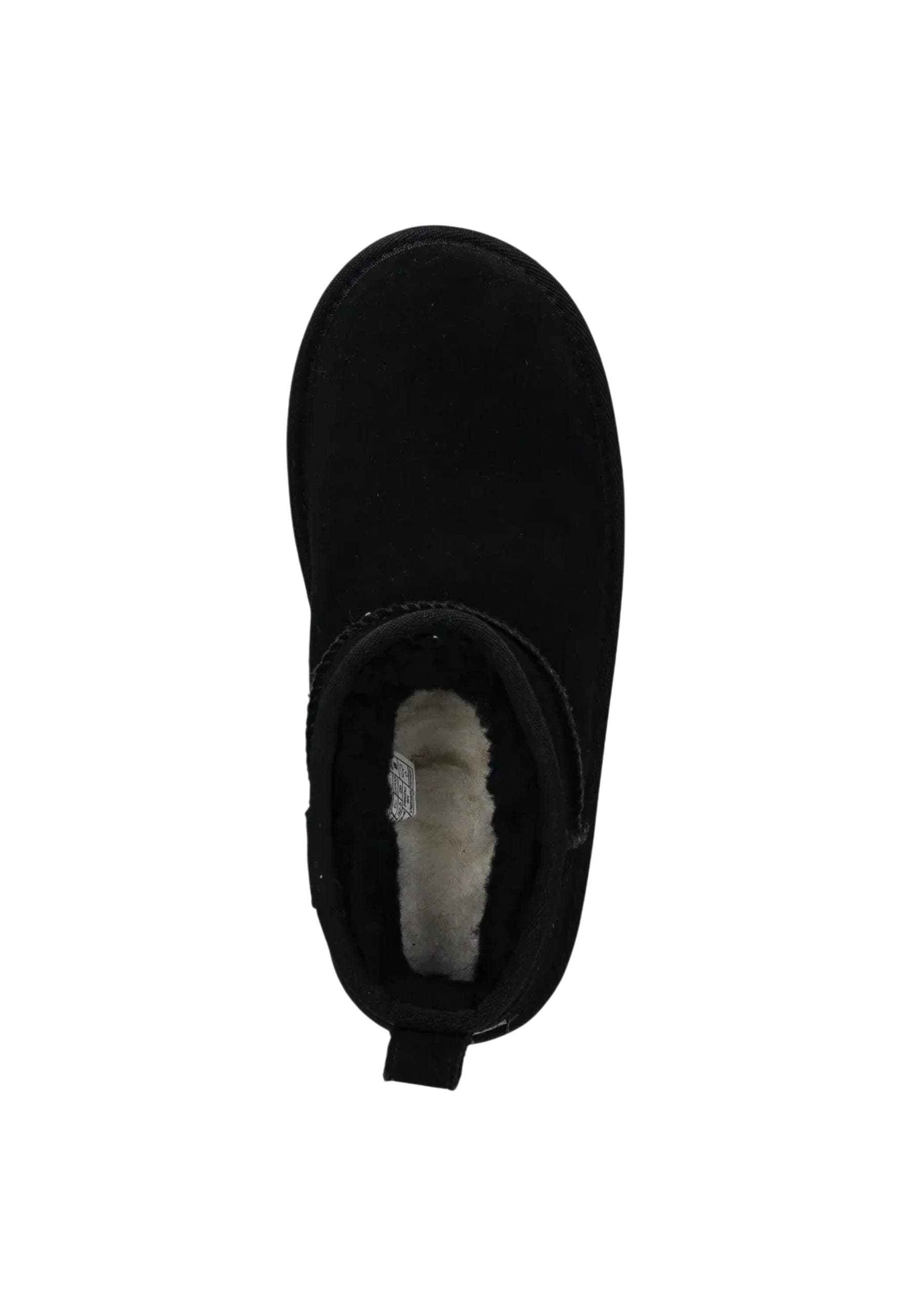 Ugg Stivali Uomo - Ugg