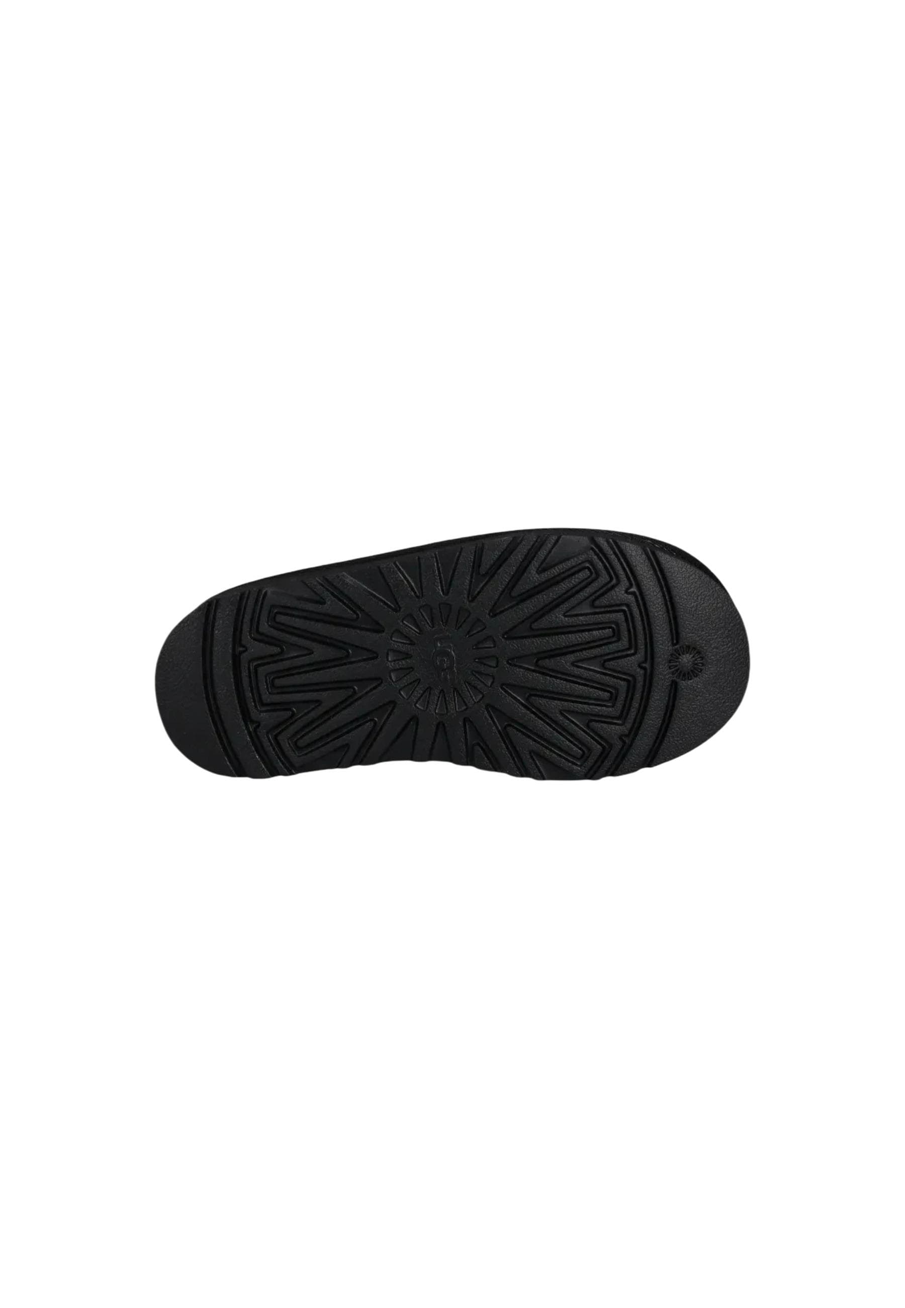 Ugg Stivali Uomo - Ugg