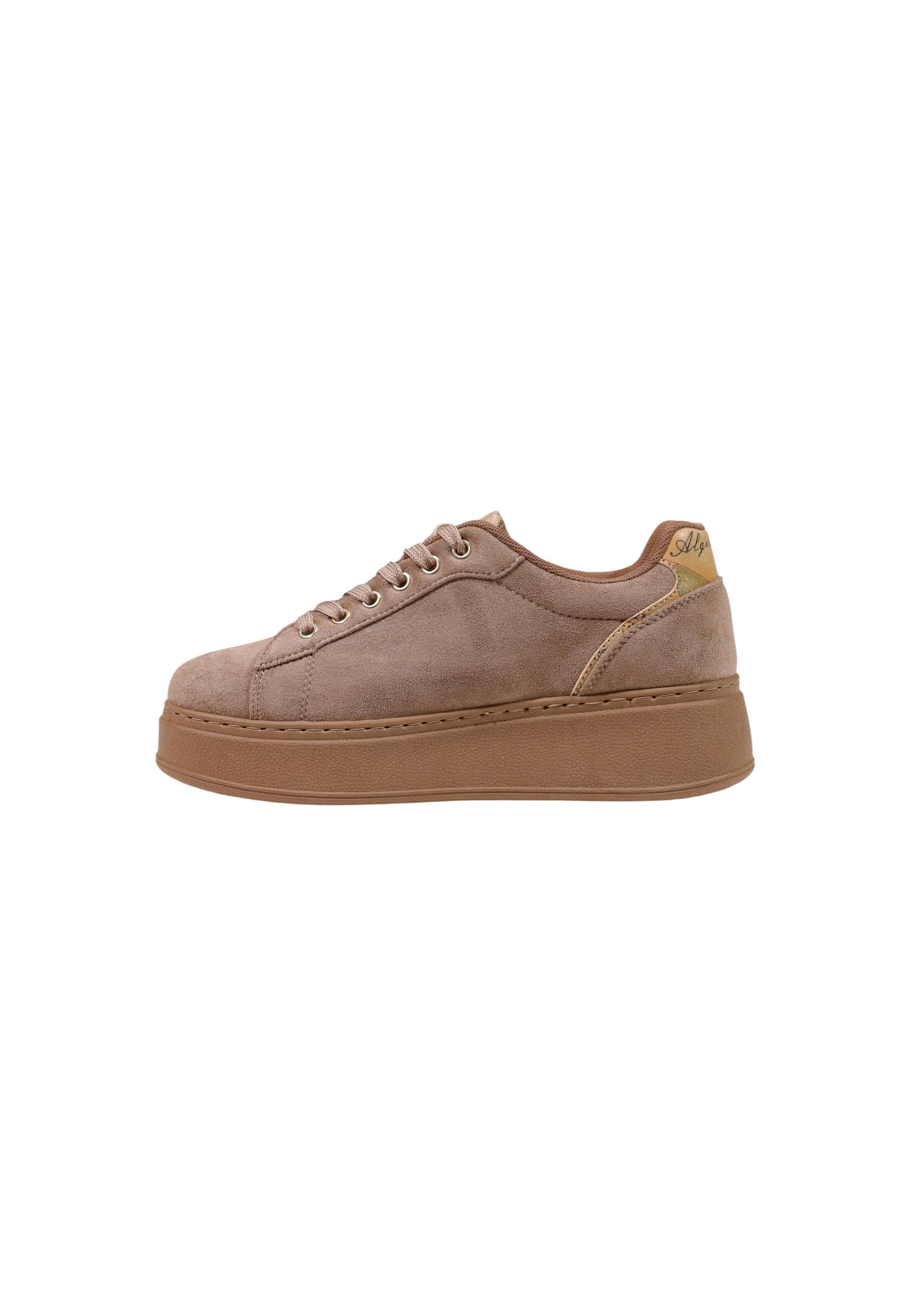 Alviero Martini Prima Classe Sneakers Donna - Alviero Martini Prima Classe