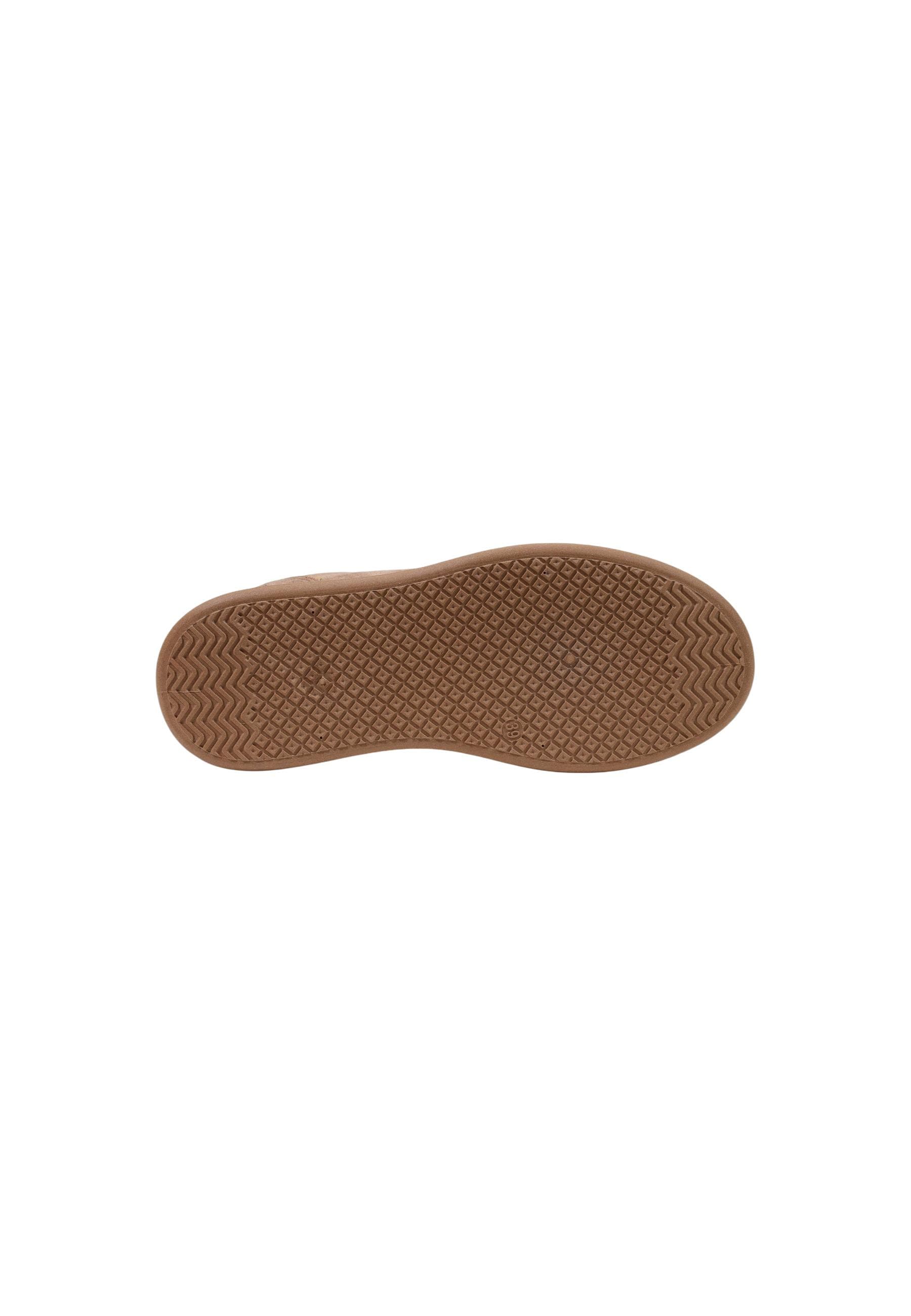 Alviero Martini Prima Classe Sneakers Donna - Alviero Martini Prima Classe