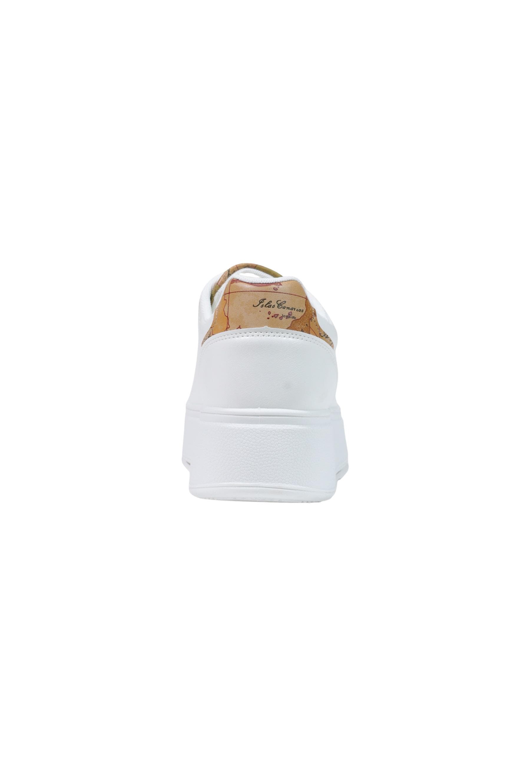 Alviero Martini Prima Classe Sneakers Donna - Alviero Martini Prima Classe