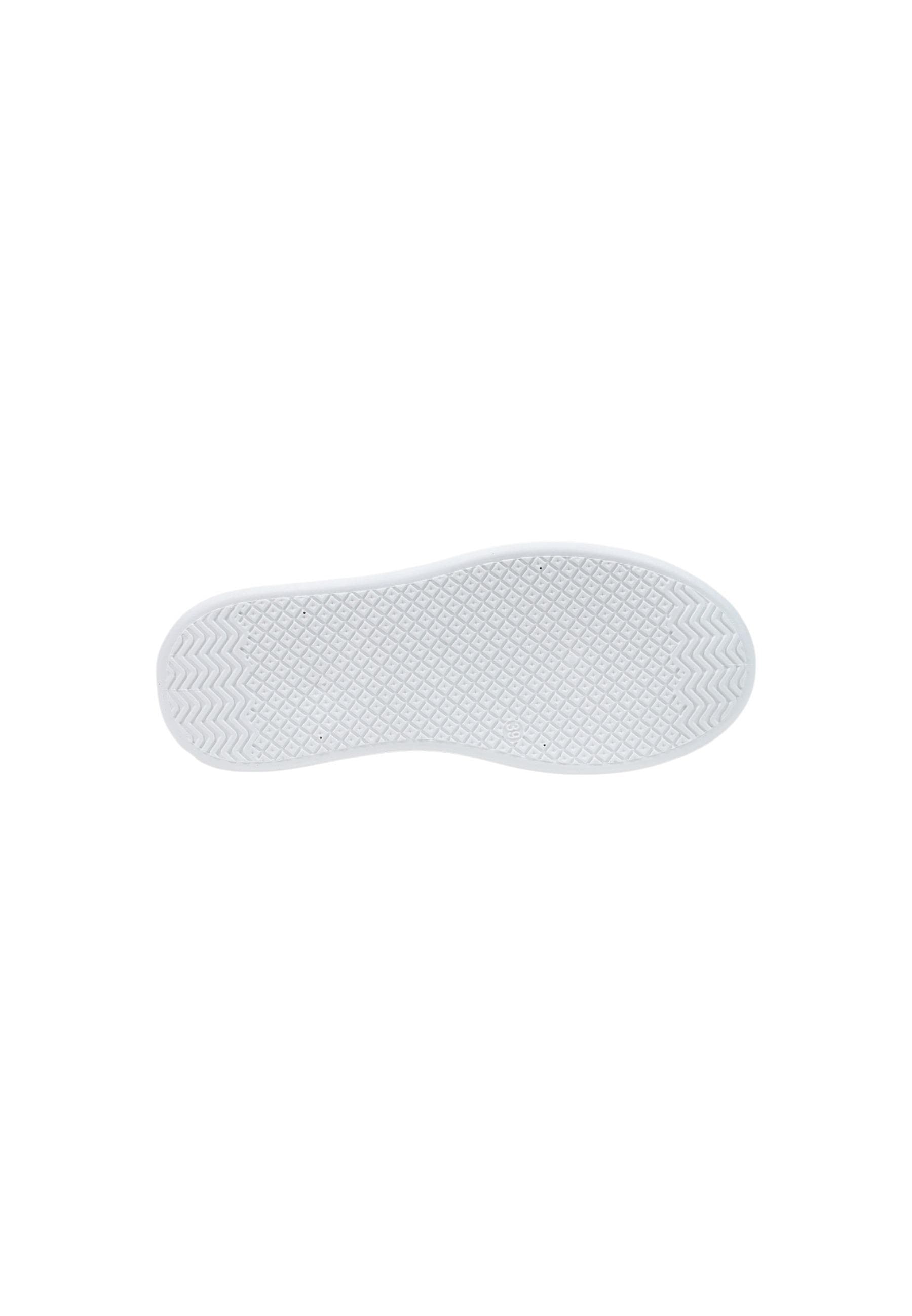 Alviero Martini Prima Classe Sneakers Donna - Alviero Martini Prima Classe
