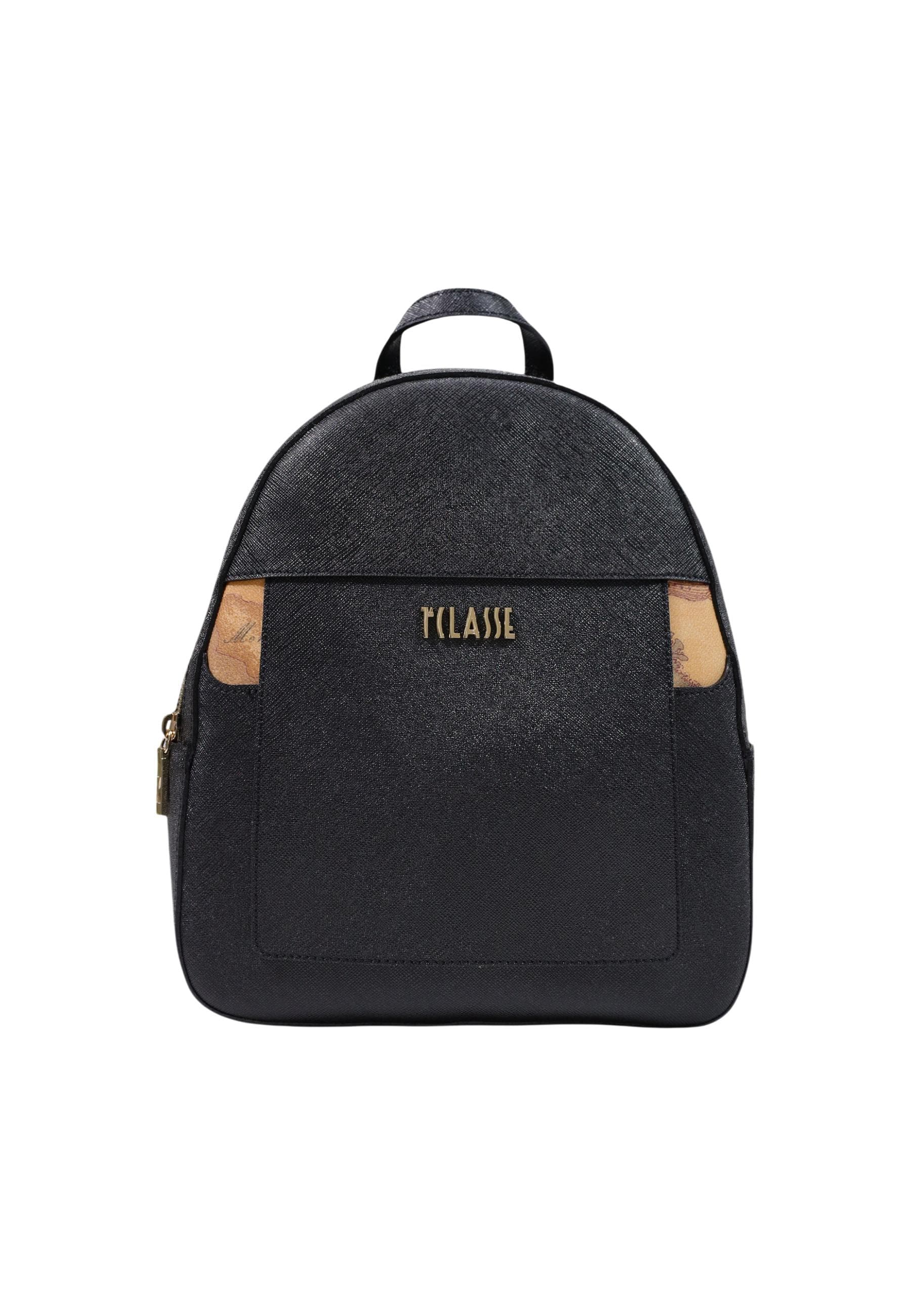 Alviero Martini Prima Classe Borsa Donna - Alviero Martini Prima Classe