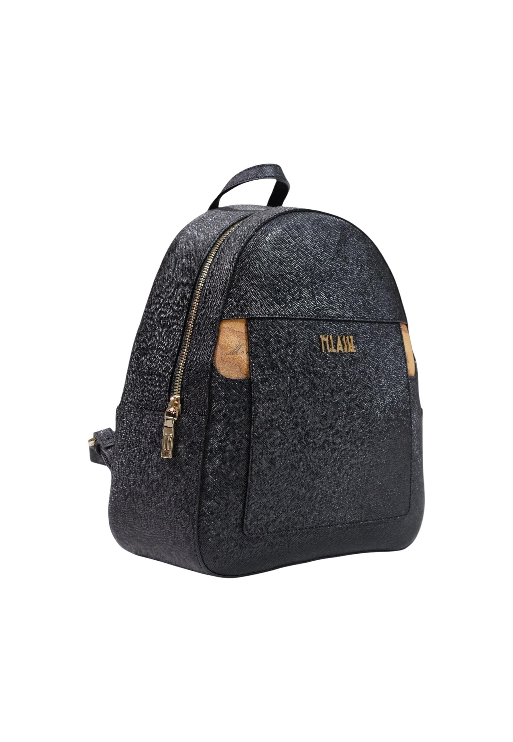 Alviero Martini Prima Classe Borsa Donna - Alviero Martini Prima Classe
